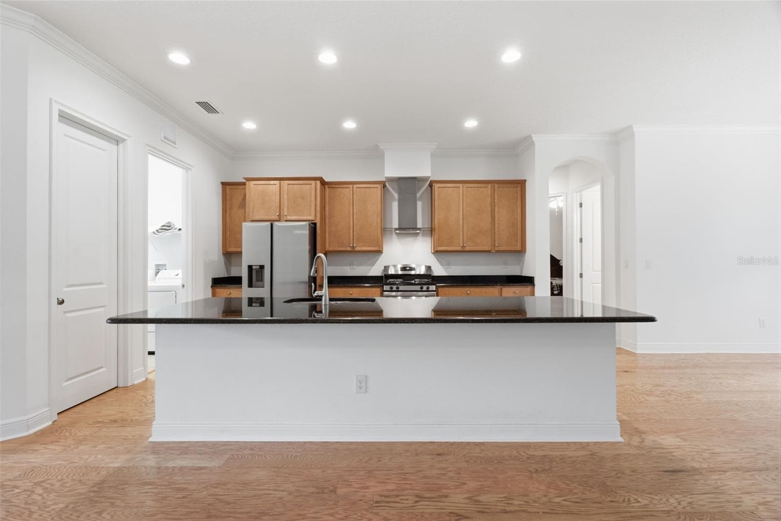 Single Family Residence at 3908 GAVIOTA DR, SUN CITY CENTER, photo 29 of 46