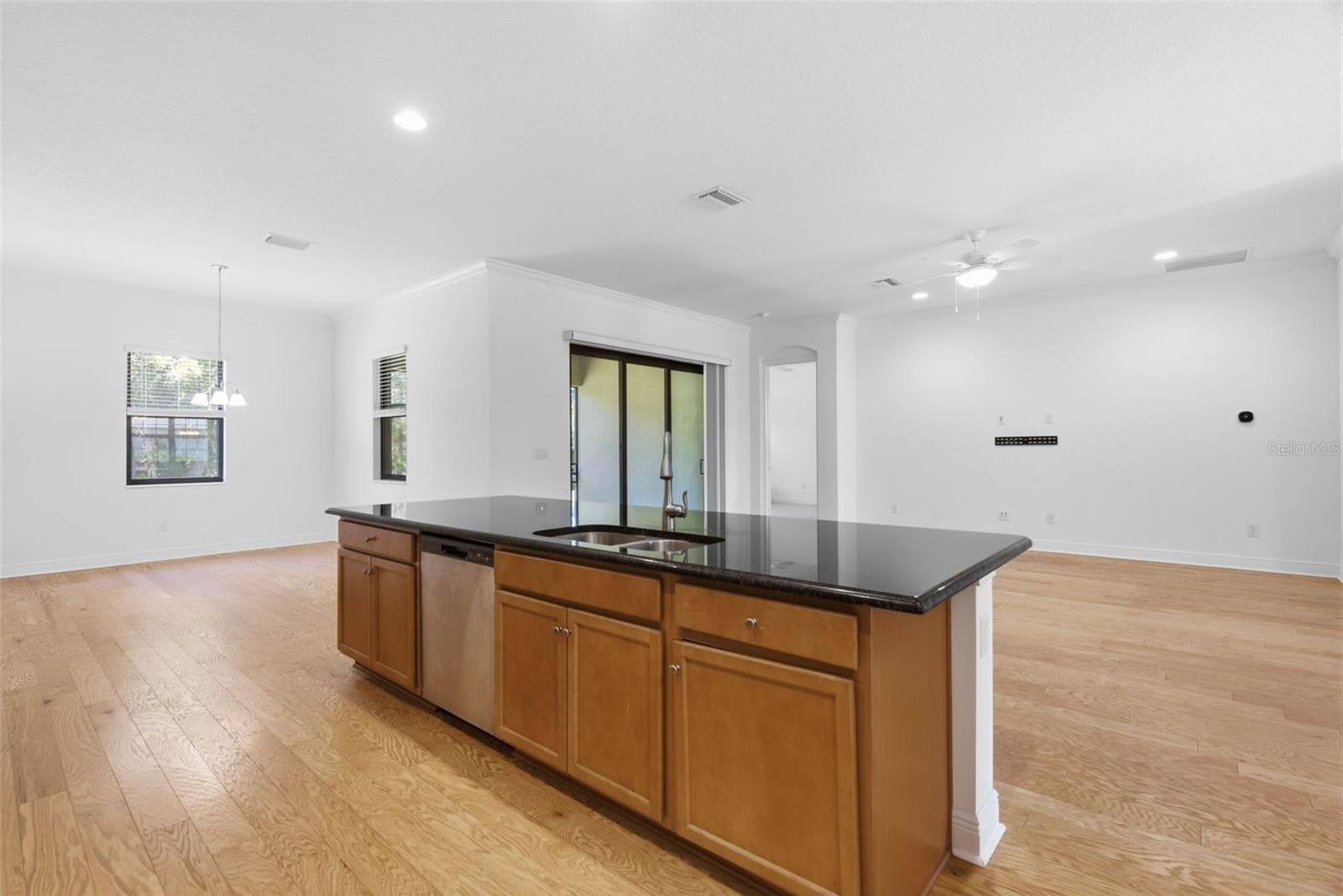 Single Family Residence at 3908 GAVIOTA DR, SUN CITY CENTER, photo 31 of 46