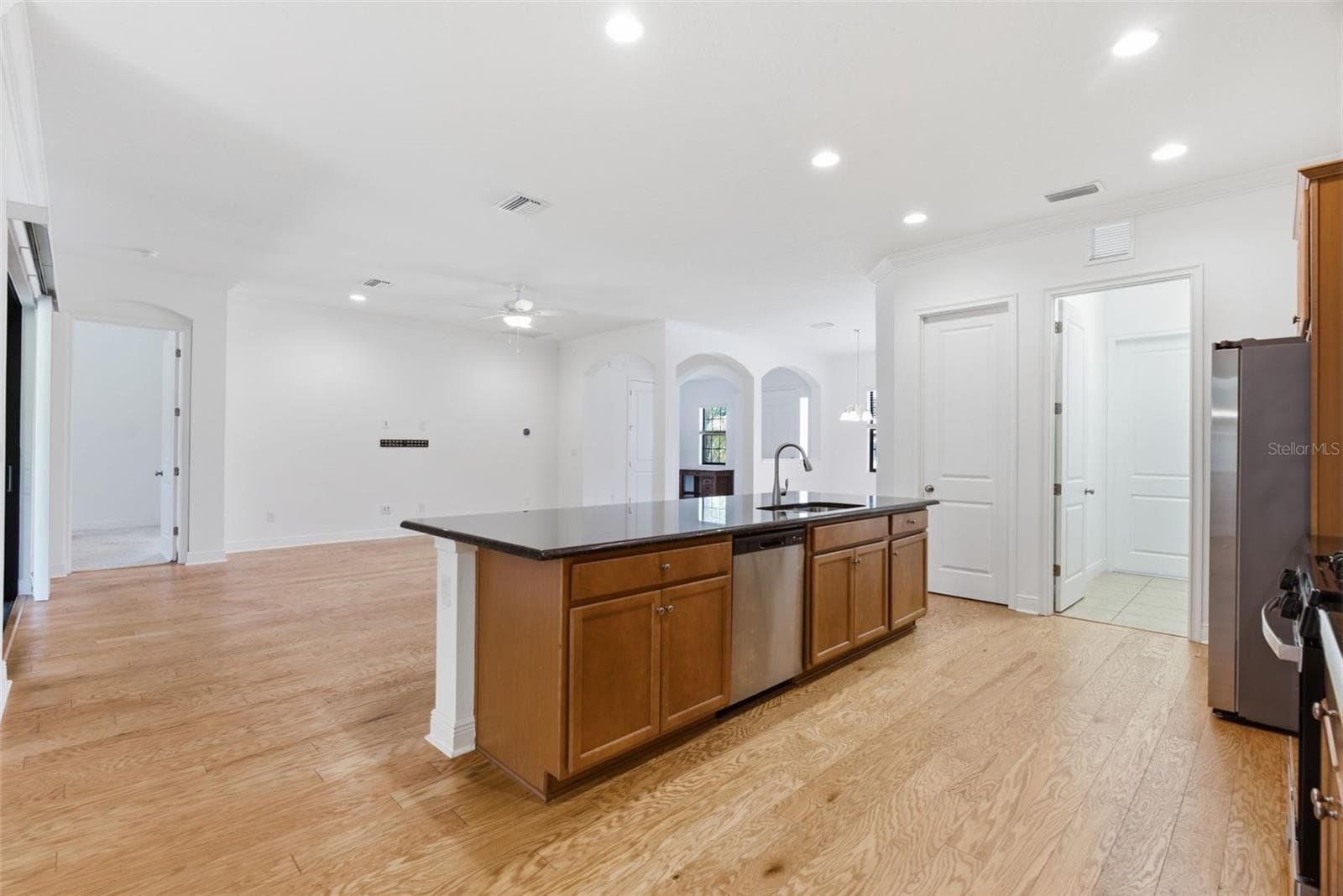 Single Family Residence at 3908 GAVIOTA DR, SUN CITY CENTER, photo 32 of 46