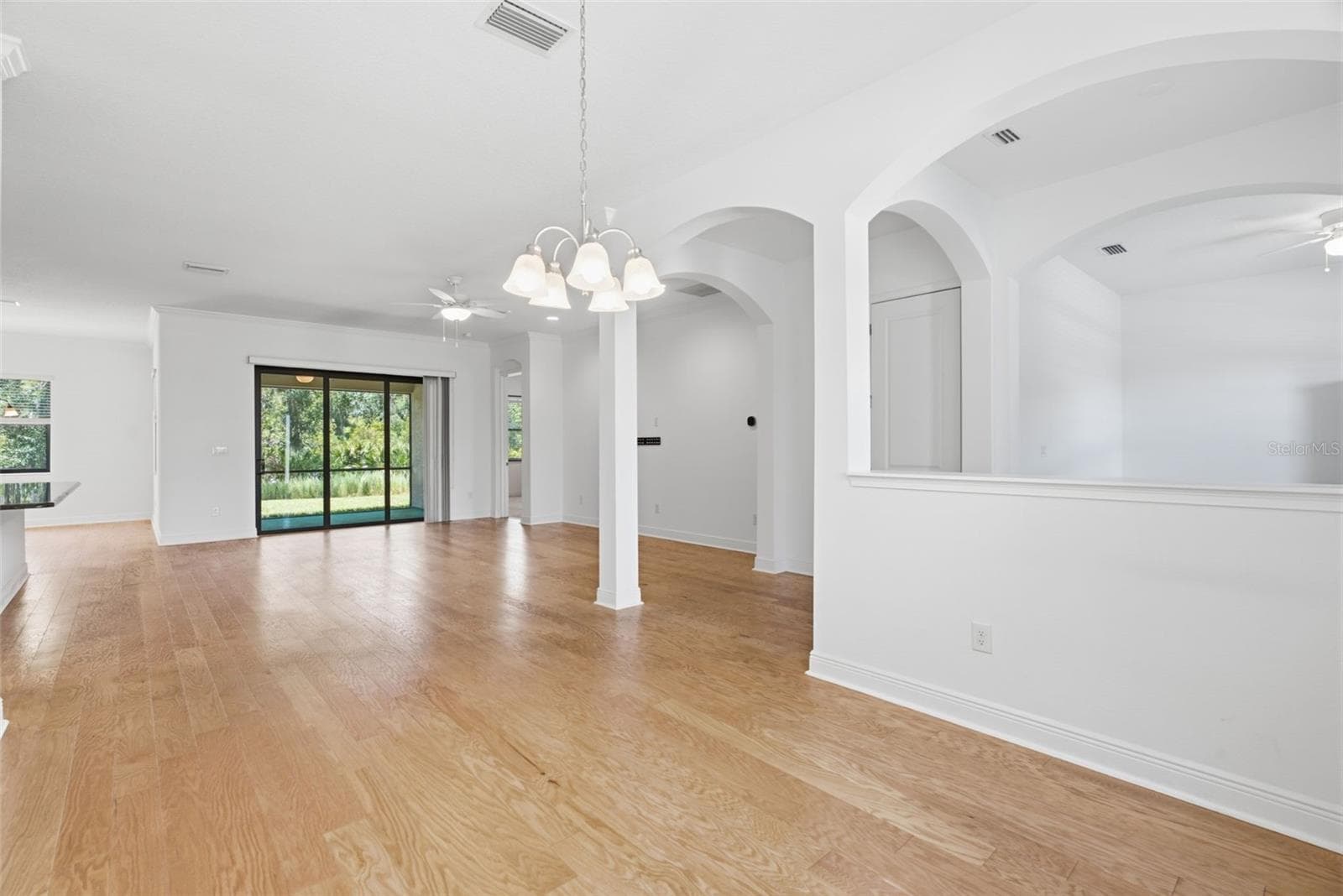 Single Family Residence at 3908 GAVIOTA DR, SUN CITY CENTER, photo 36 of 46
