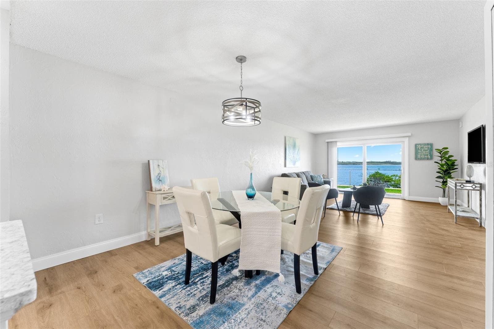 Condominium at 3606 S PENINSULA DR #102, PORT ORANGE, photo 10 of 42