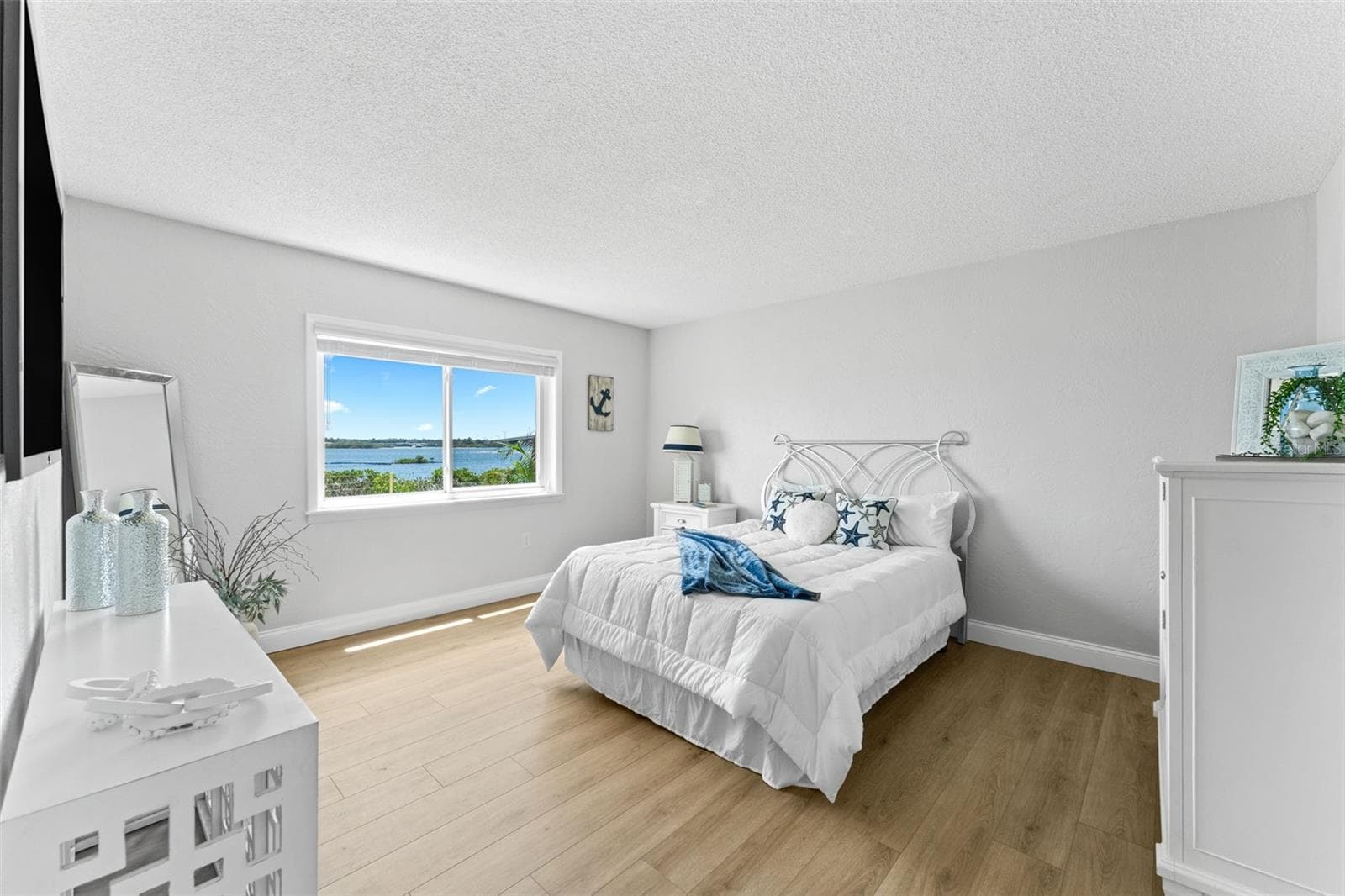 Condominium at 3606 S PENINSULA DR #102, PORT ORANGE, photo 15 of 42