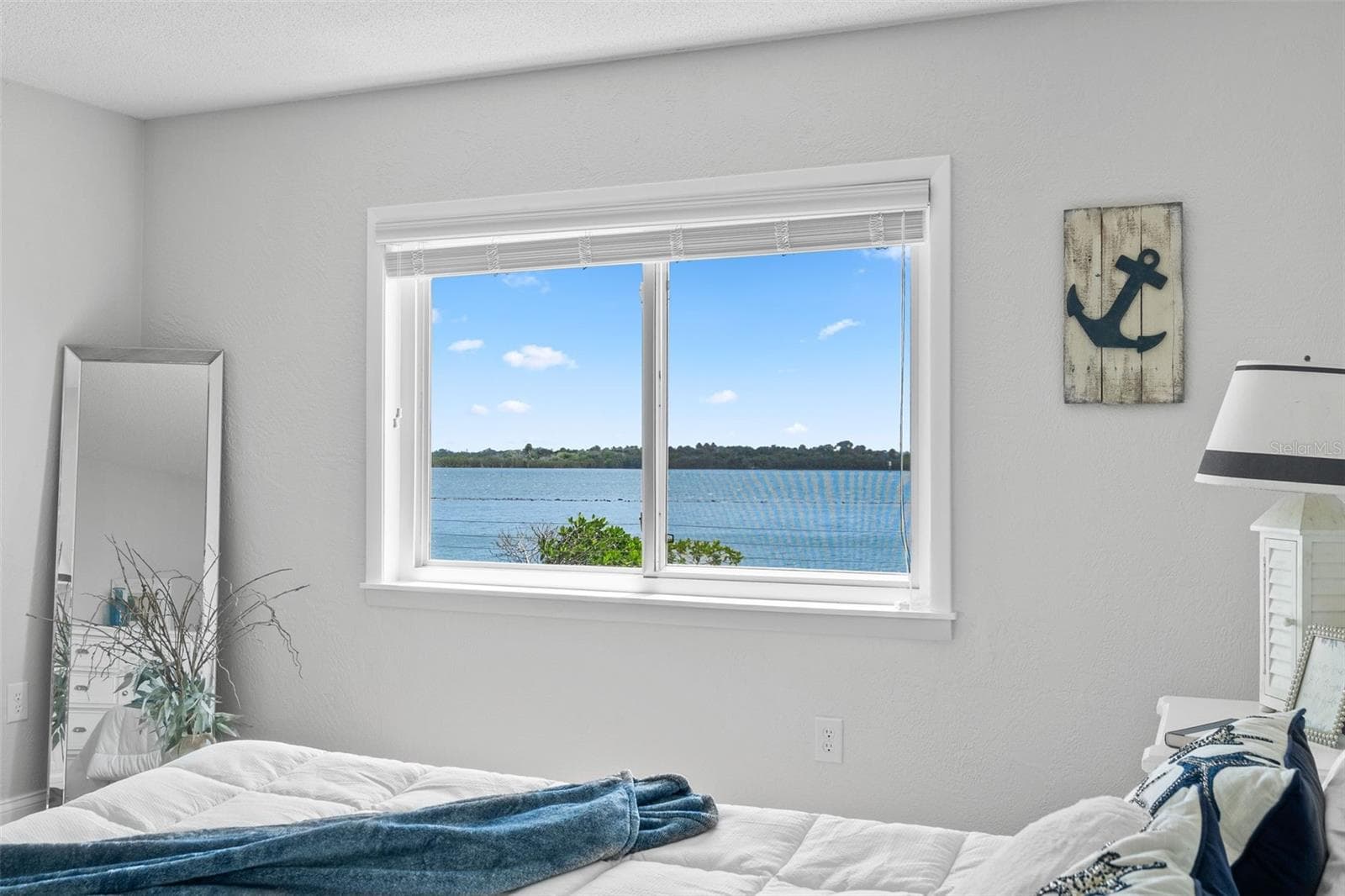 Watch the sunsets from every vantage point. - 3606 S PENINSULA DR #102, PORT ORANGE