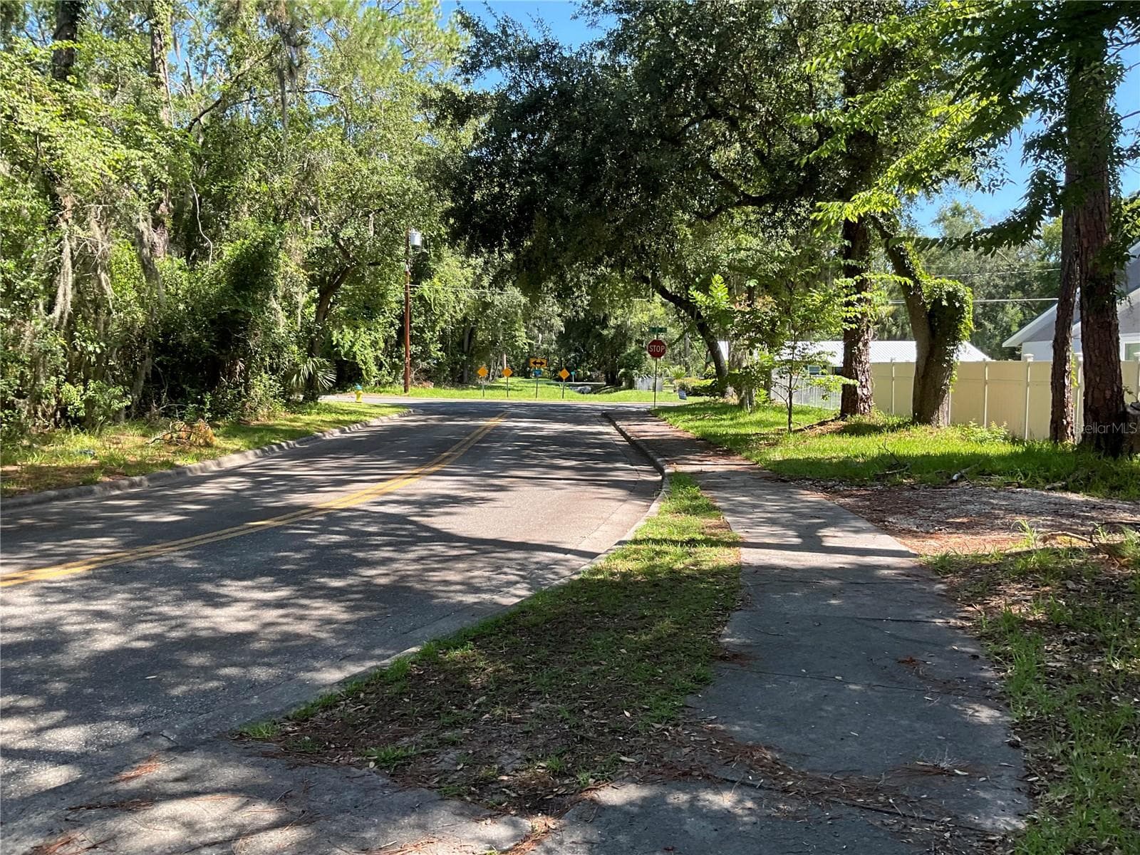 Land at 2330 E UNIVERSITY AVE, GAINESVILLE, photo 22 of 31