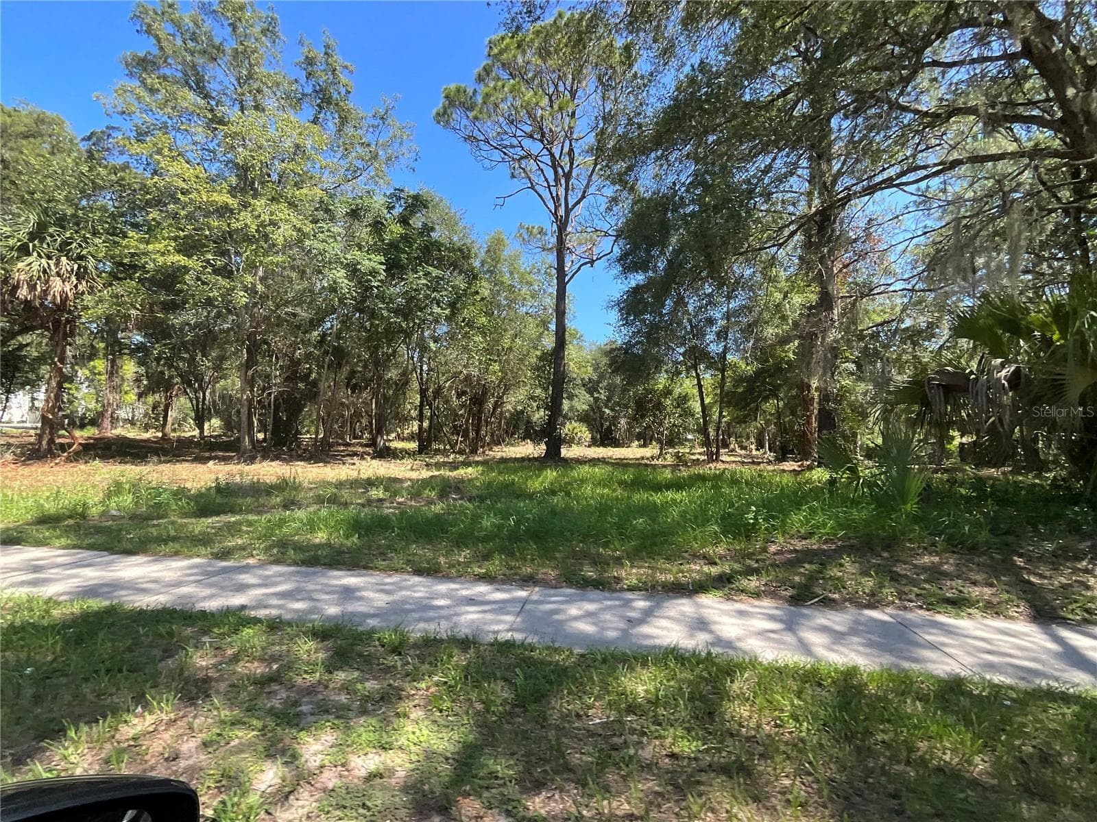 Land at 2330 E UNIVERSITY AVE, GAINESVILLE, photo 15 of 31