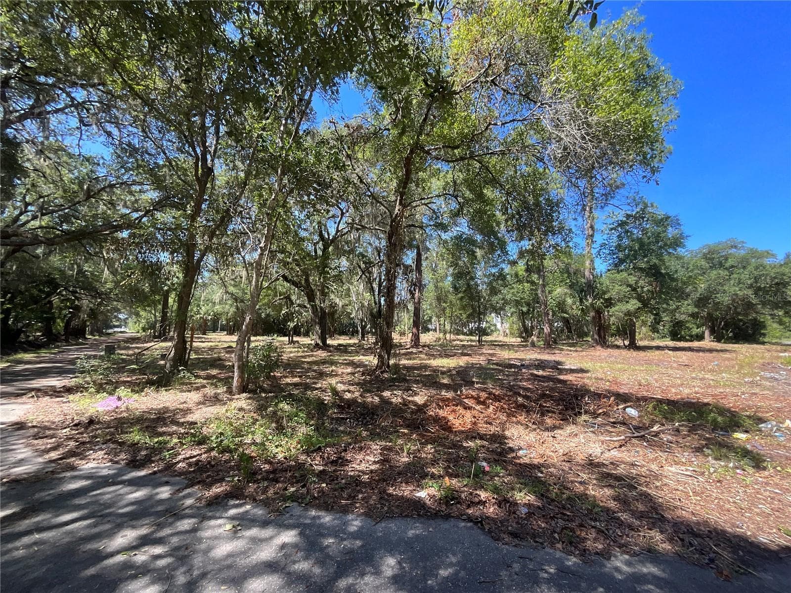 Land at 2330 E UNIVERSITY AVE, GAINESVILLE, photo 5 of 31