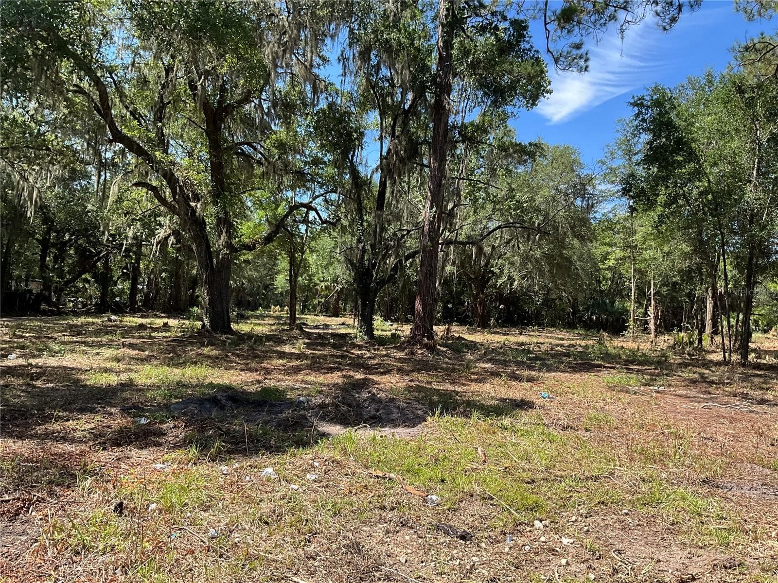 40+ sites - 2330 E UNIVERSITY AVE, GAINESVILLE