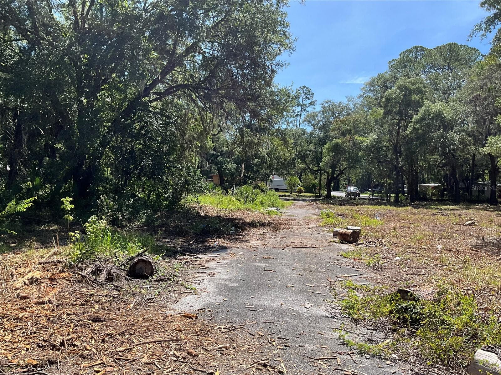 Land at 2330 E UNIVERSITY AVE, GAINESVILLE, photo 7 of 31