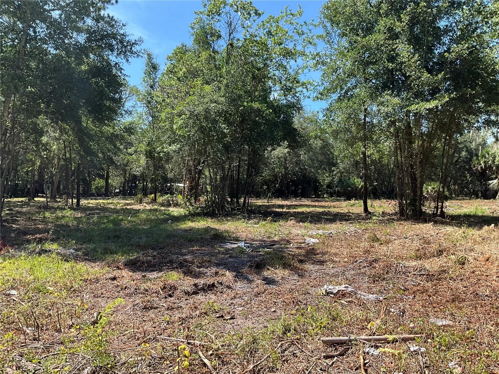 Land at 2330 E UNIVERSITY AVE, GAINESVILLE, photo 9 of 31