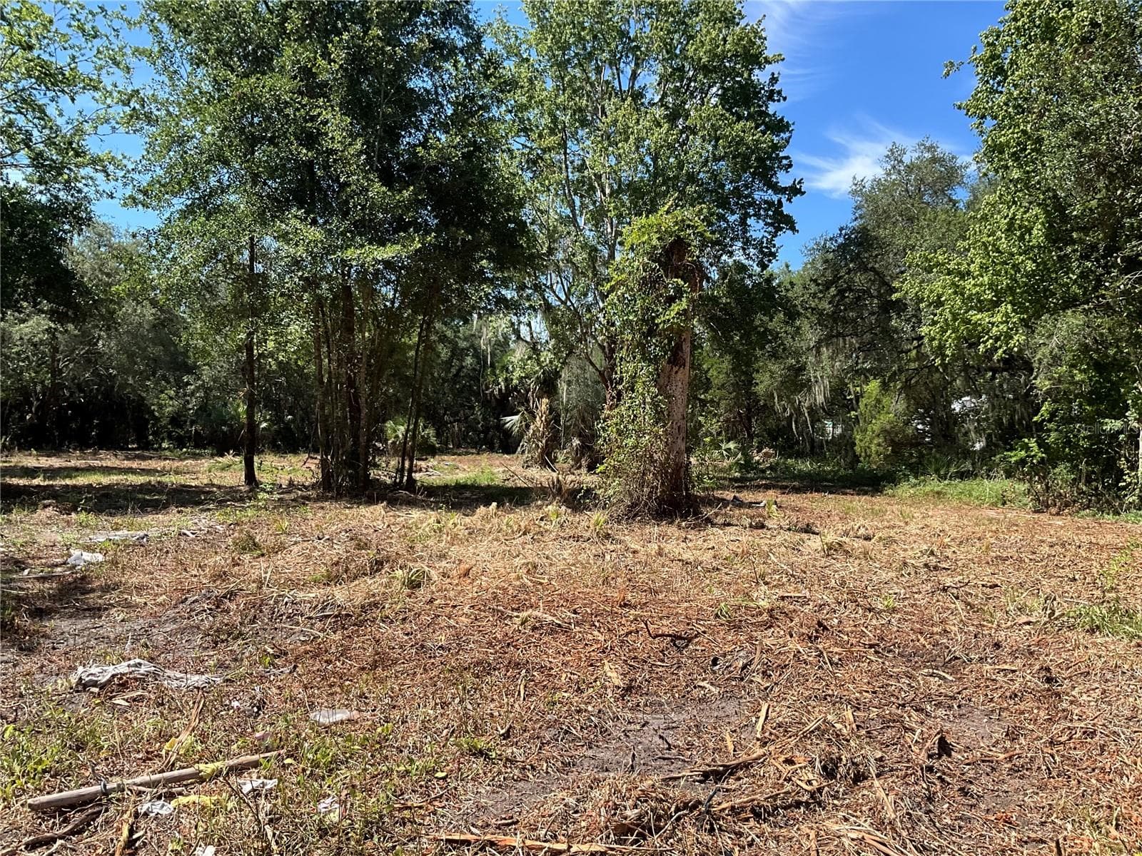 Land at 2330 E UNIVERSITY AVE, GAINESVILLE, photo 10 of 31