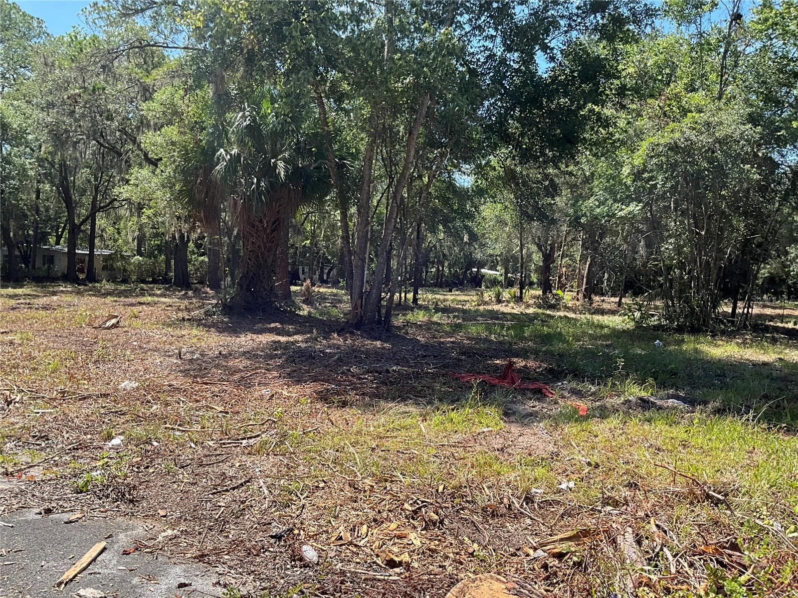 Land at 2330 E UNIVERSITY AVE, GAINESVILLE, photo 12 of 31
