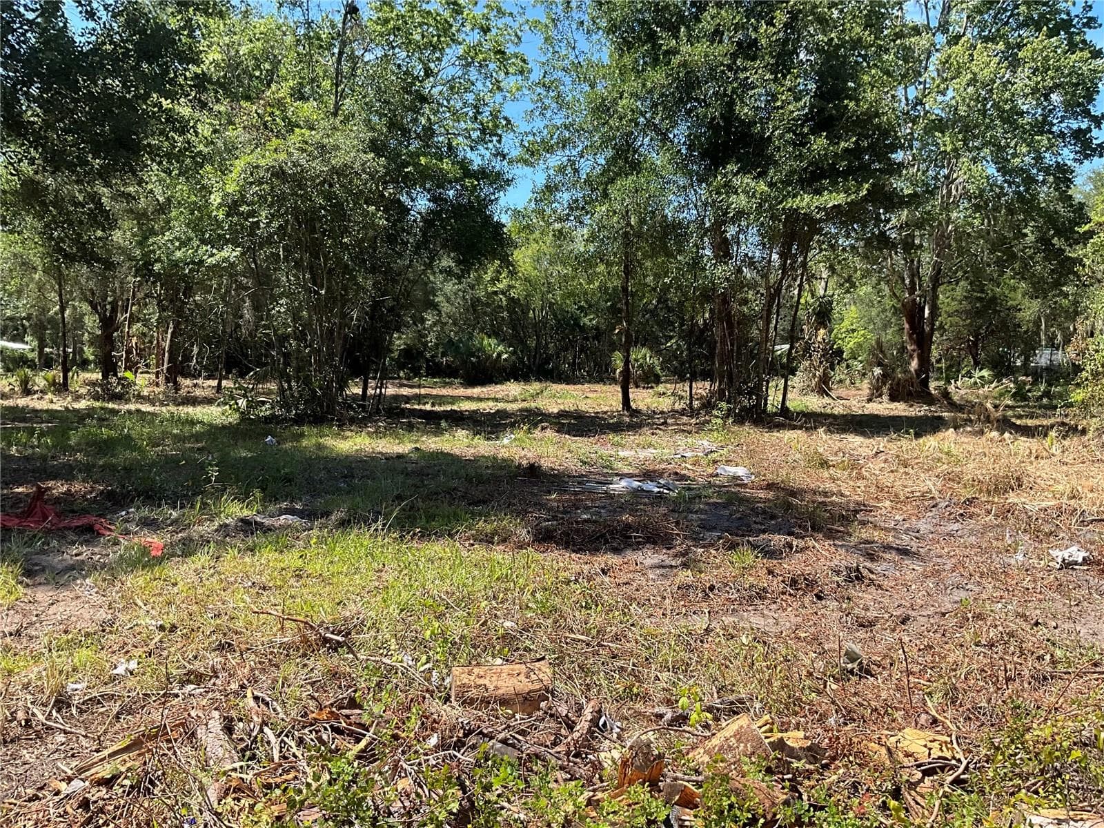 Land at 2330 E UNIVERSITY AVE, GAINESVILLE, photo 11 of 31