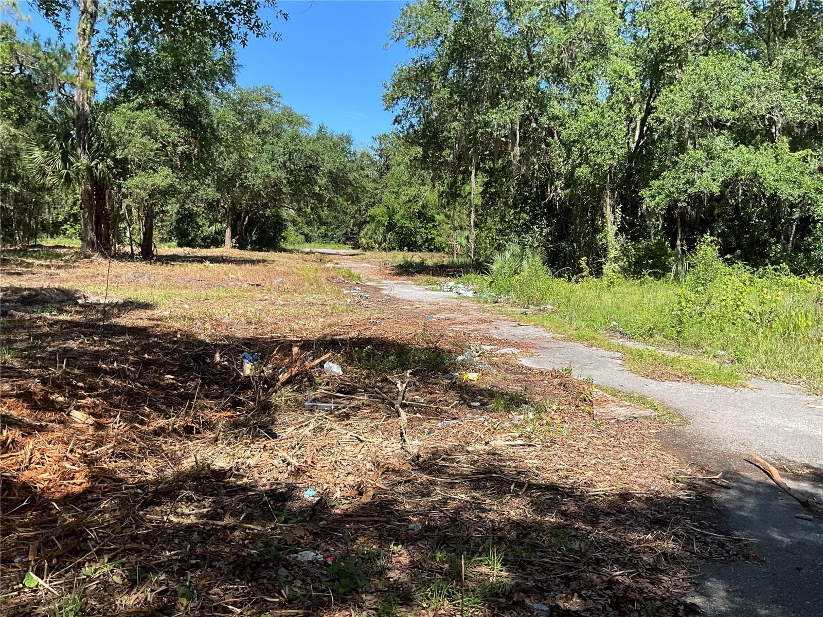 Land at 2330 E UNIVERSITY AVE, GAINESVILLE, photo 6 of 31