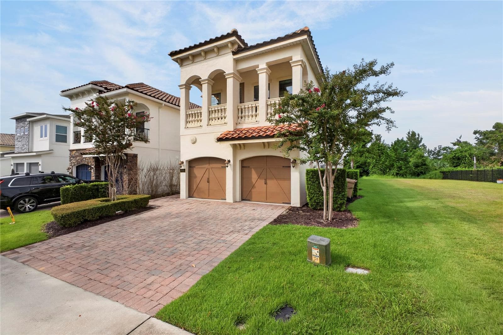 824 DESERT MOUNTAIN CT