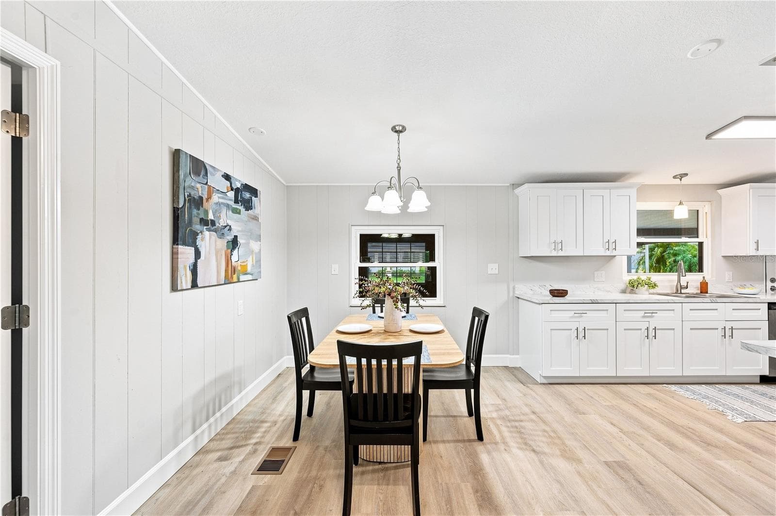 Manufactured Home at 2055 S FLORAL AVE #117, BARTOW, photo 5 of 30