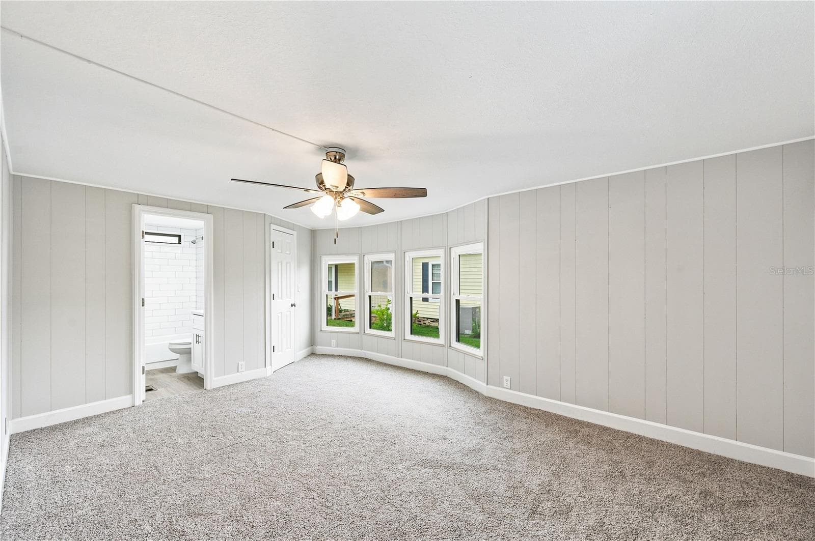 Manufactured Home at 2055 S FLORAL AVE #117, BARTOW, photo 12 of 30