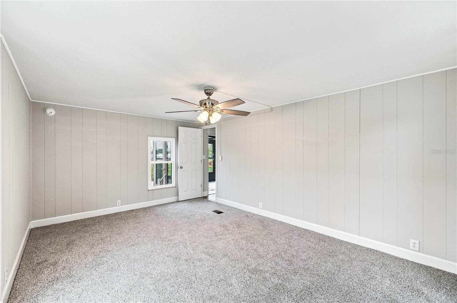 Manufactured Home at 2055 S FLORAL AVE #117, BARTOW, photo 13 of 30