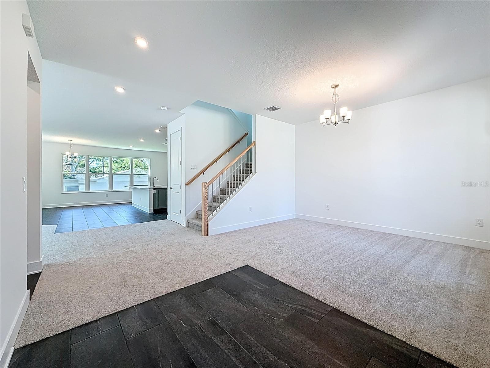 Single Family Residence at 4732 W WALLCRAFT AVE, TAMPA, photo 11 of 86
