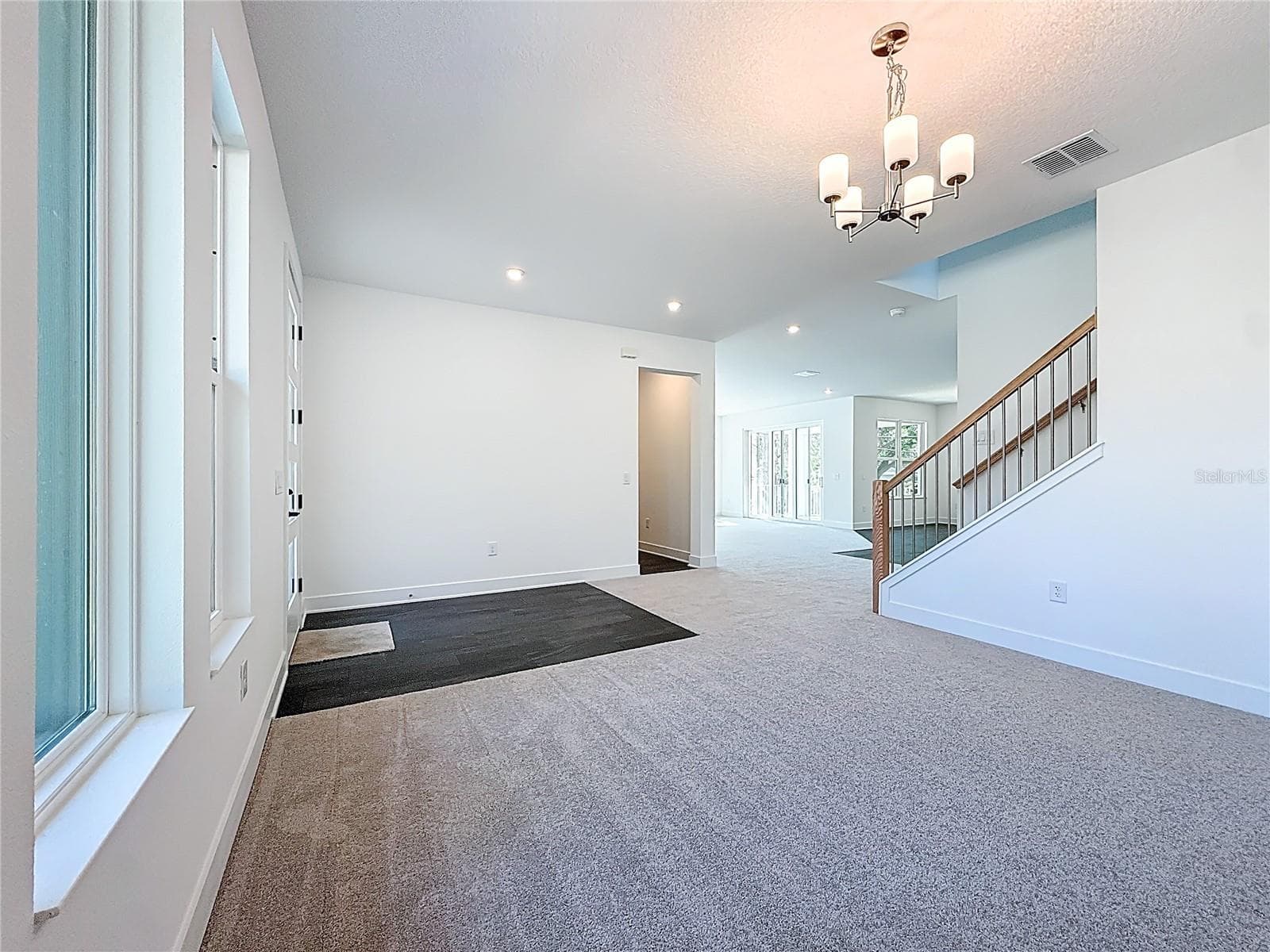 Single Family Residence at 4732 W WALLCRAFT AVE, TAMPA, photo 12 of 86