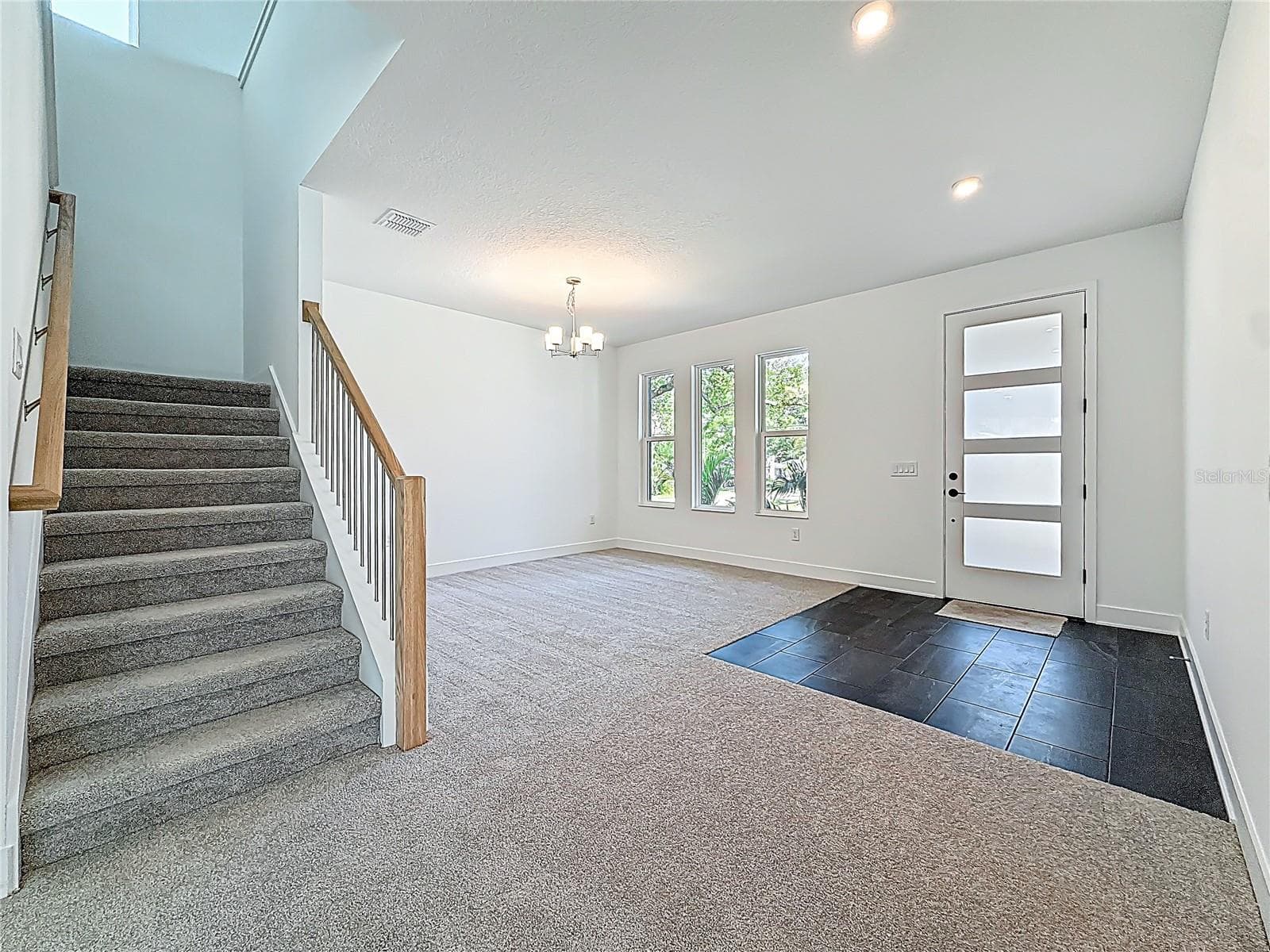 Single Family Residence at 4732 W WALLCRAFT AVE, TAMPA, photo 13 of 86