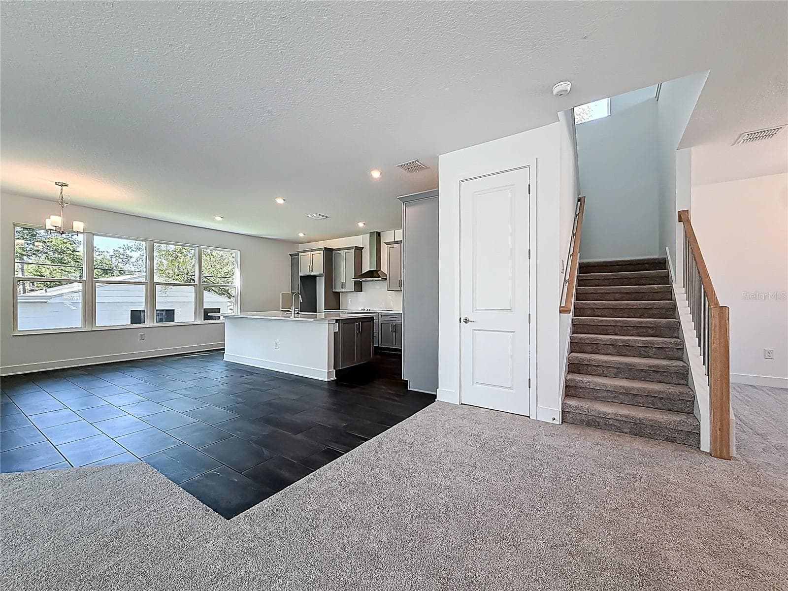 Single Family Residence at 4732 W WALLCRAFT AVE, TAMPA, photo 14 of 86