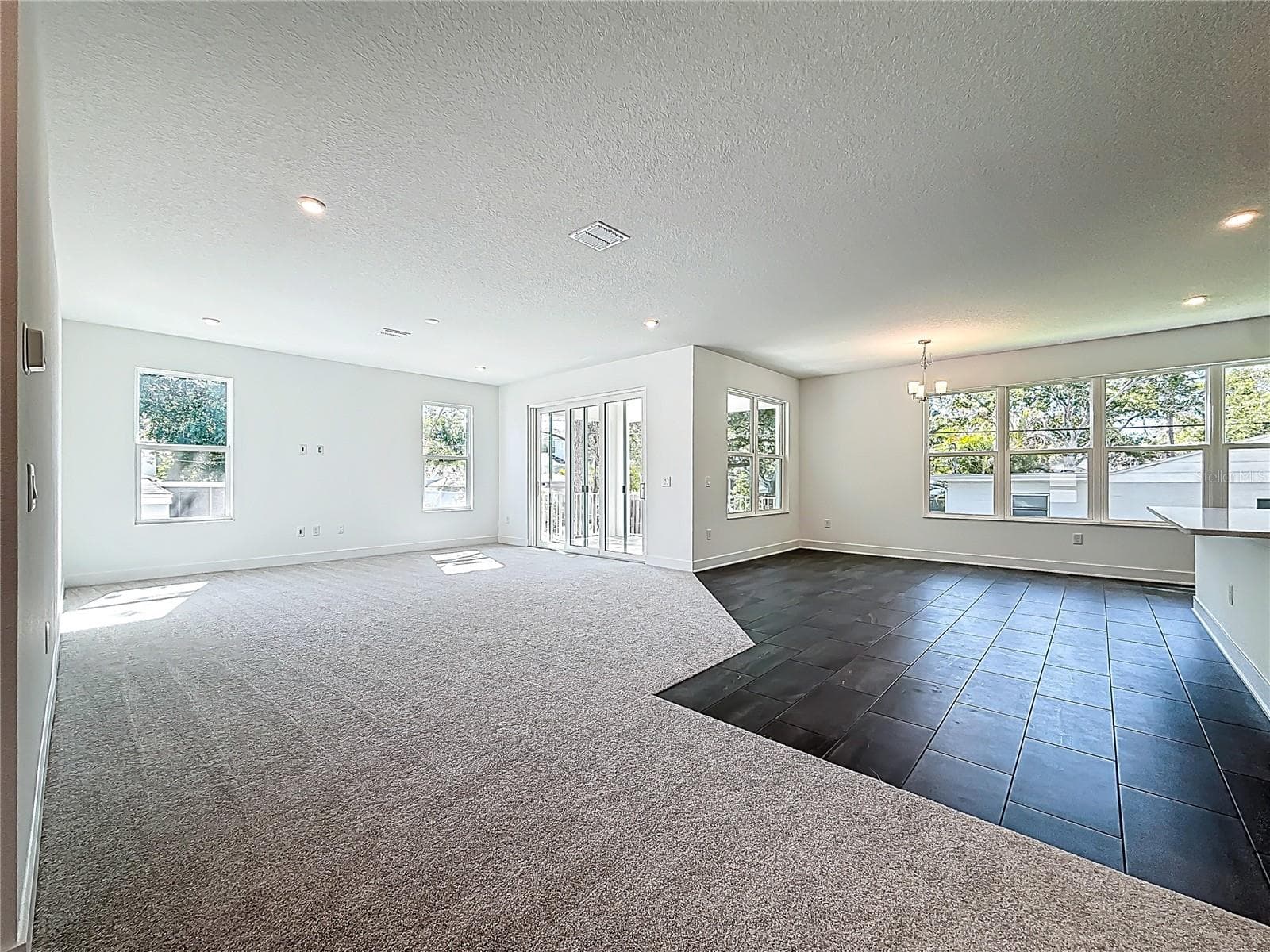 Single Family Residence at 4732 W WALLCRAFT AVE, TAMPA, photo 16 of 86