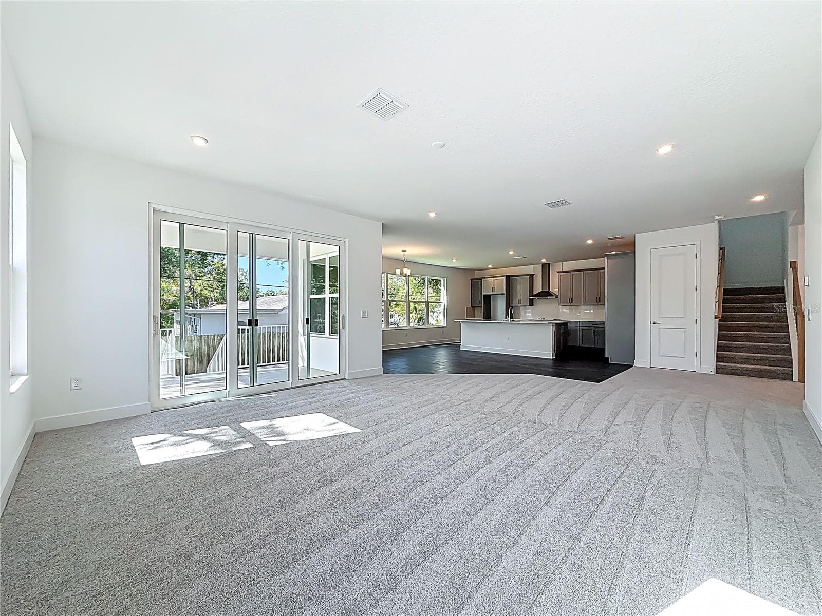 Single Family Residence at 4732 W WALLCRAFT AVE, TAMPA, photo 17 of 86
