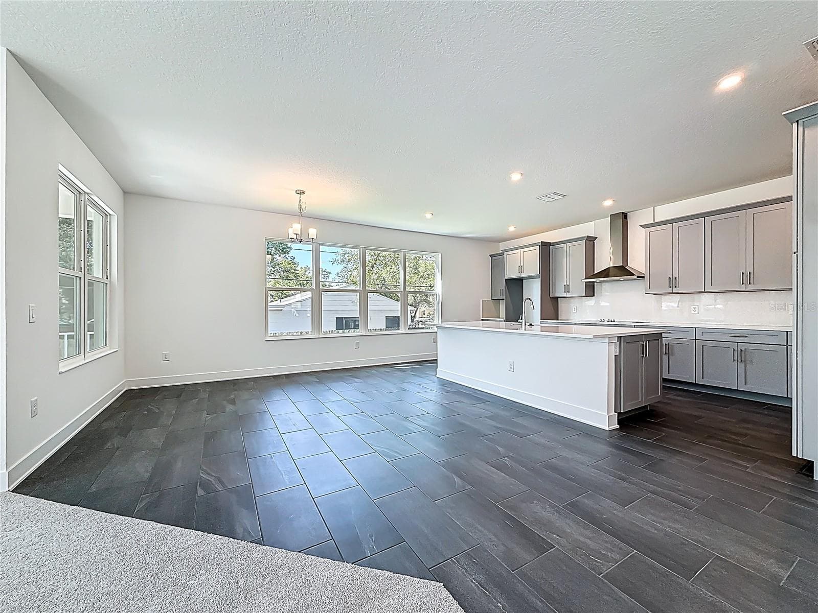 Single Family Residence at 4732 W WALLCRAFT AVE, TAMPA, photo 19 of 86