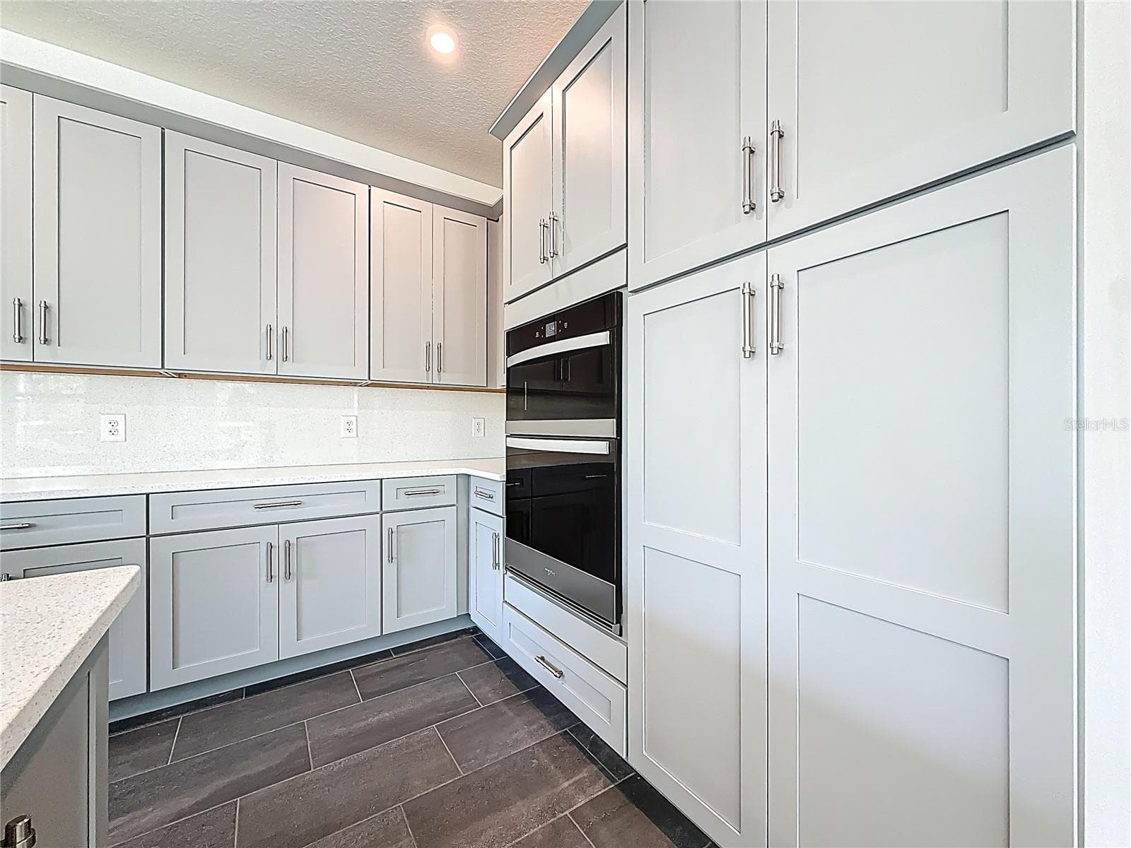 Single Family Residence at 4732 W WALLCRAFT AVE, TAMPA, photo 20 of 86