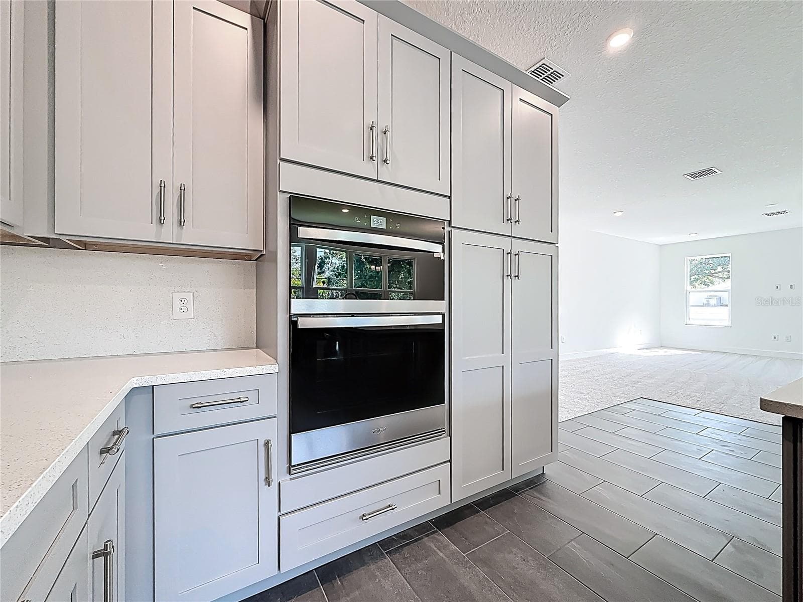 Single Family Residence at 4732 W WALLCRAFT AVE, TAMPA, photo 23 of 86