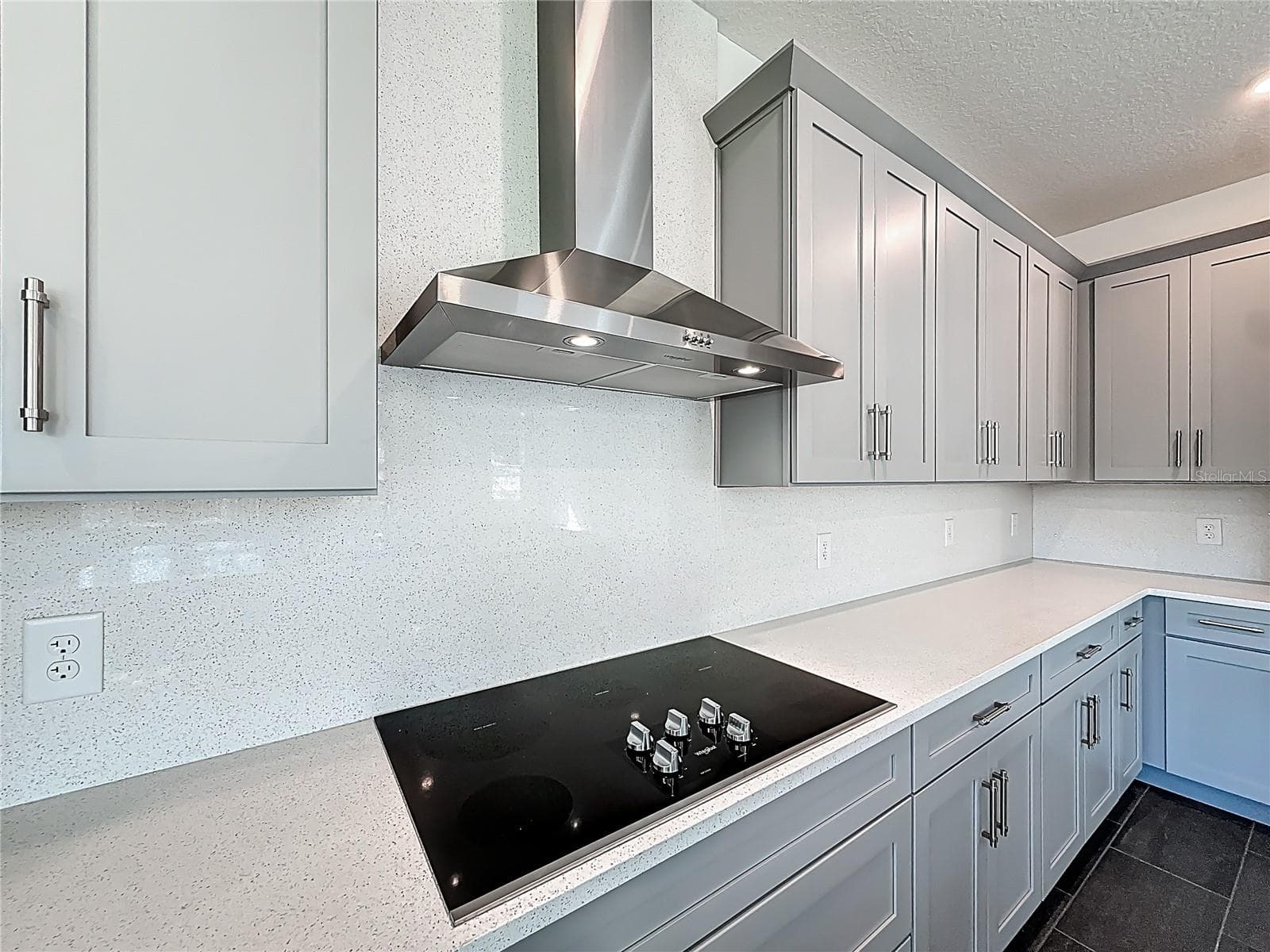 Single Family Residence at 4732 W WALLCRAFT AVE, TAMPA, photo 24 of 86