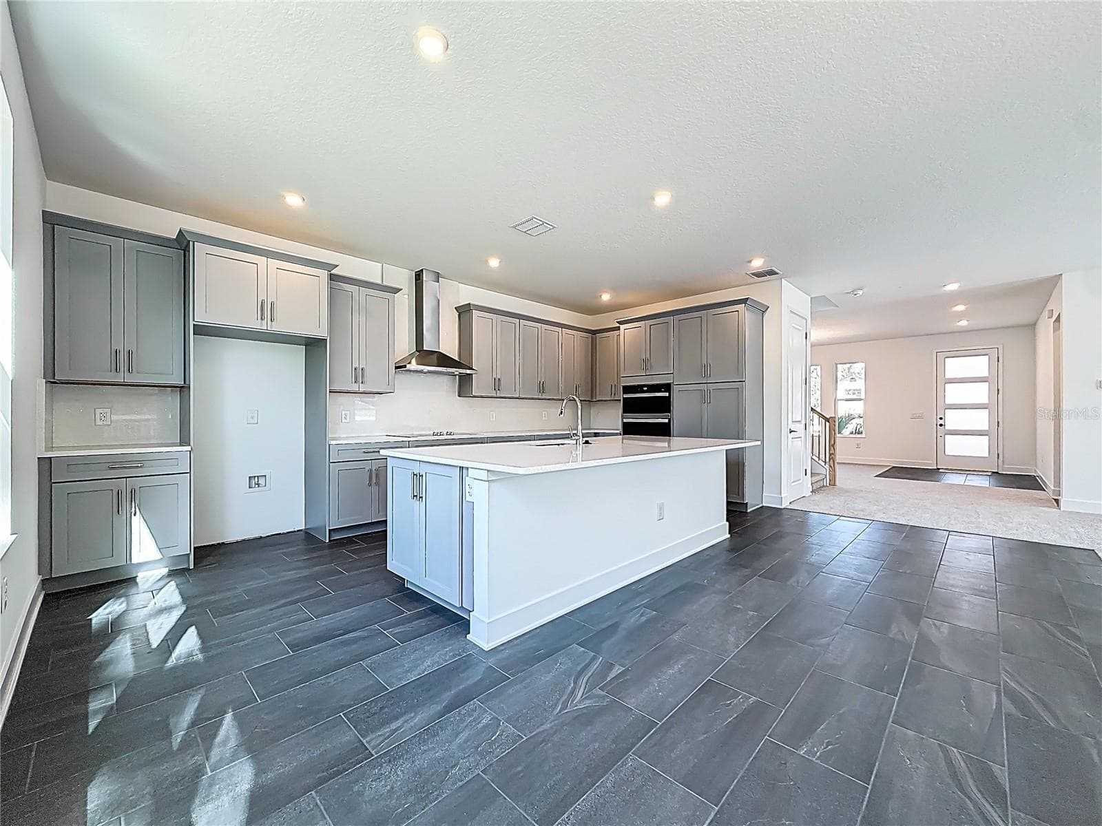 Single Family Residence at 4732 W WALLCRAFT AVE, TAMPA, photo 29 of 86