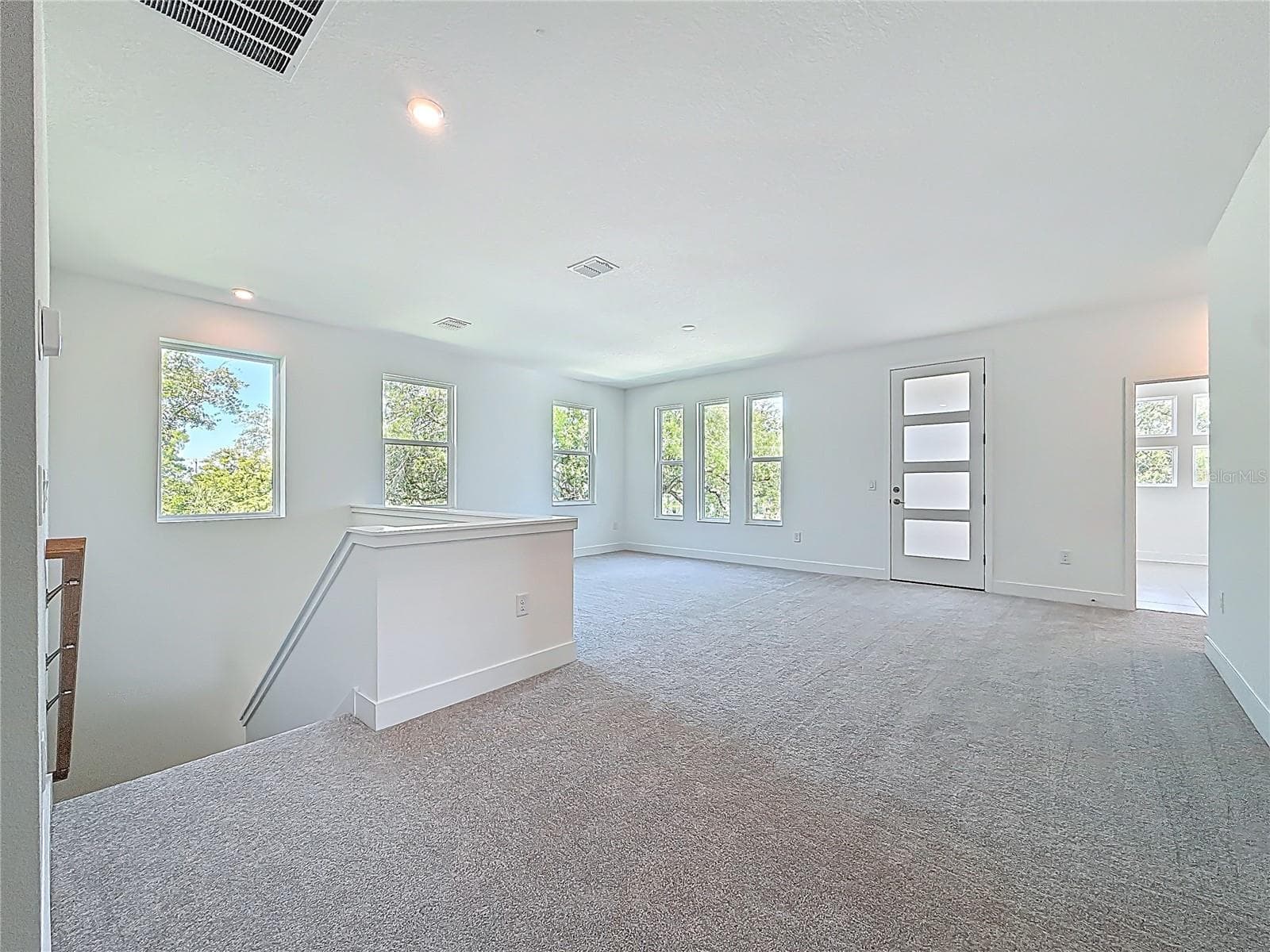 Single Family Residence at 4732 W WALLCRAFT AVE, TAMPA, photo 30 of 86