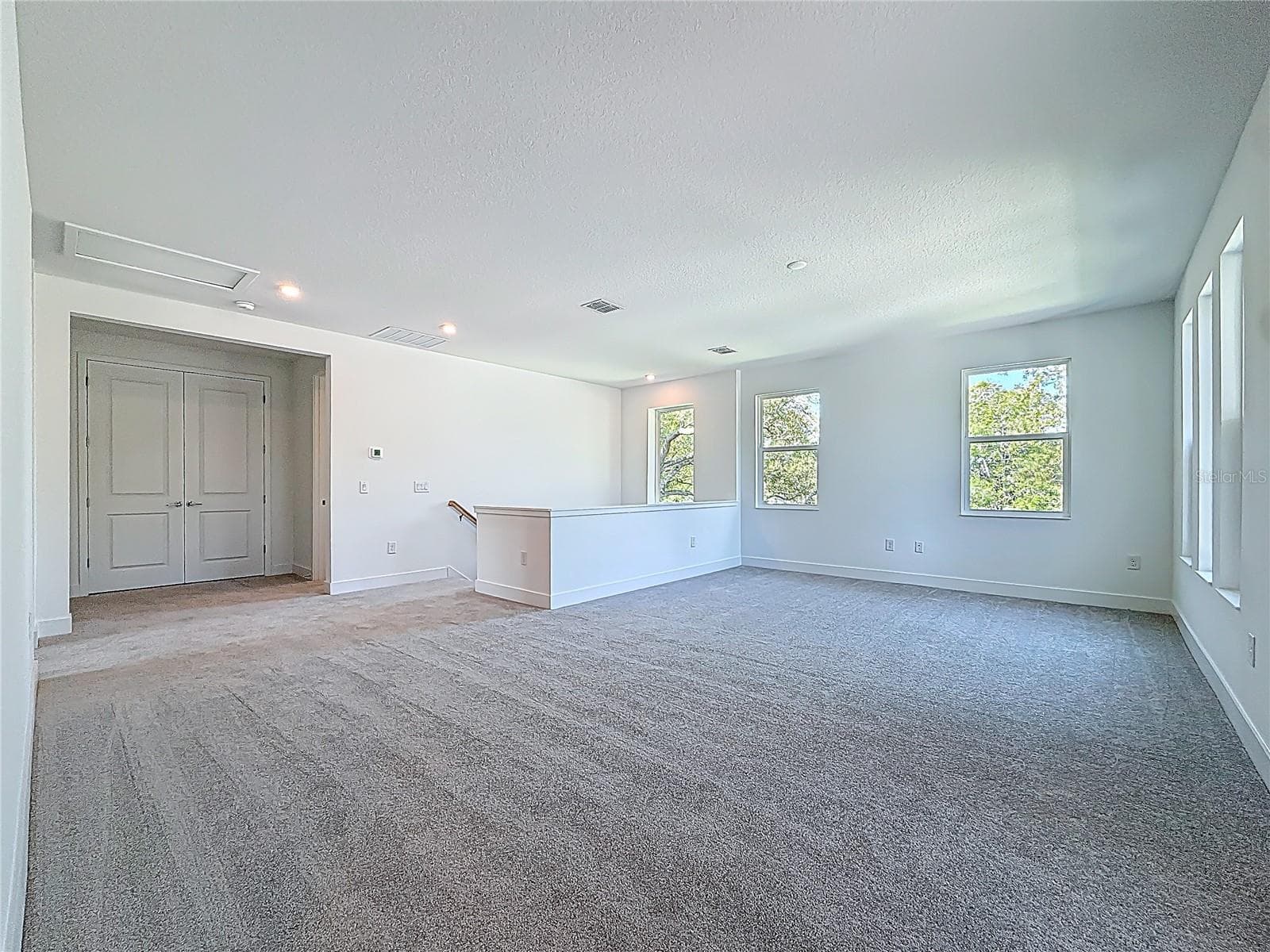 Single Family Residence at 4732 W WALLCRAFT AVE, TAMPA, photo 31 of 86