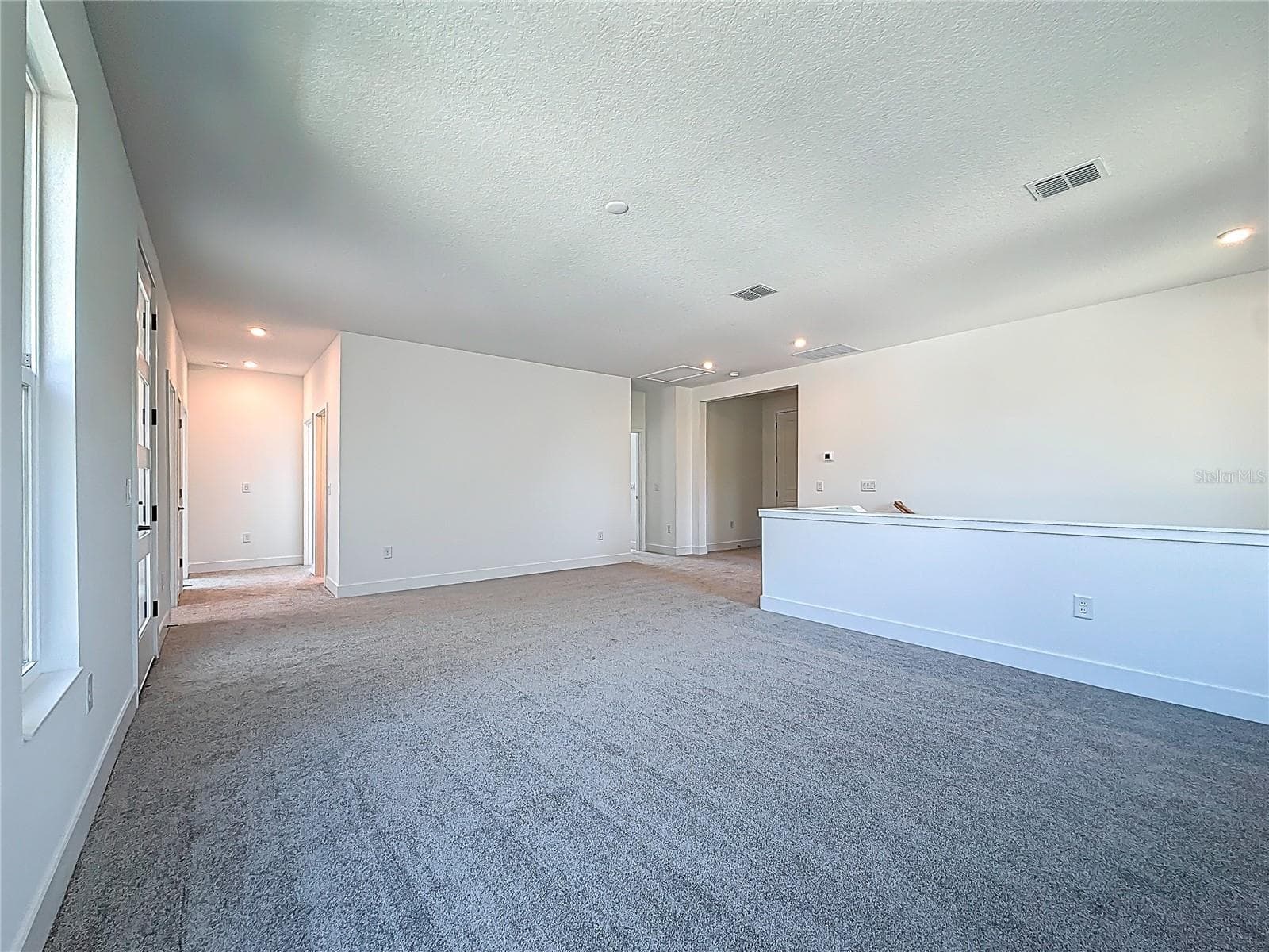 Single Family Residence at 4732 W WALLCRAFT AVE, TAMPA, photo 32 of 86