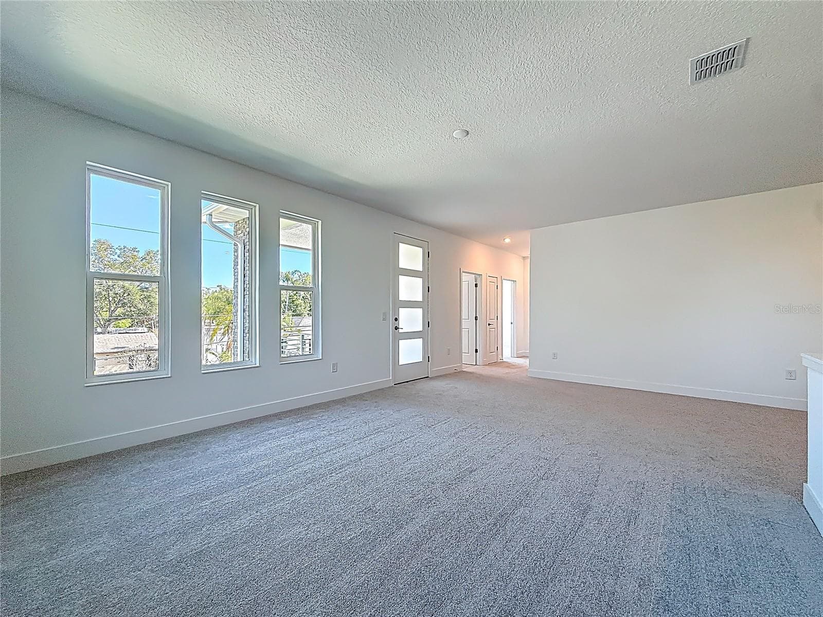 Single Family Residence at 4732 W WALLCRAFT AVE, TAMPA, photo 33 of 86