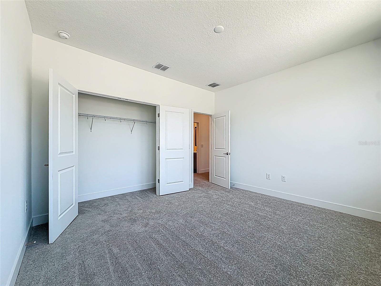 Single Family Residence at 4732 W WALLCRAFT AVE, TAMPA, photo 36 of 86