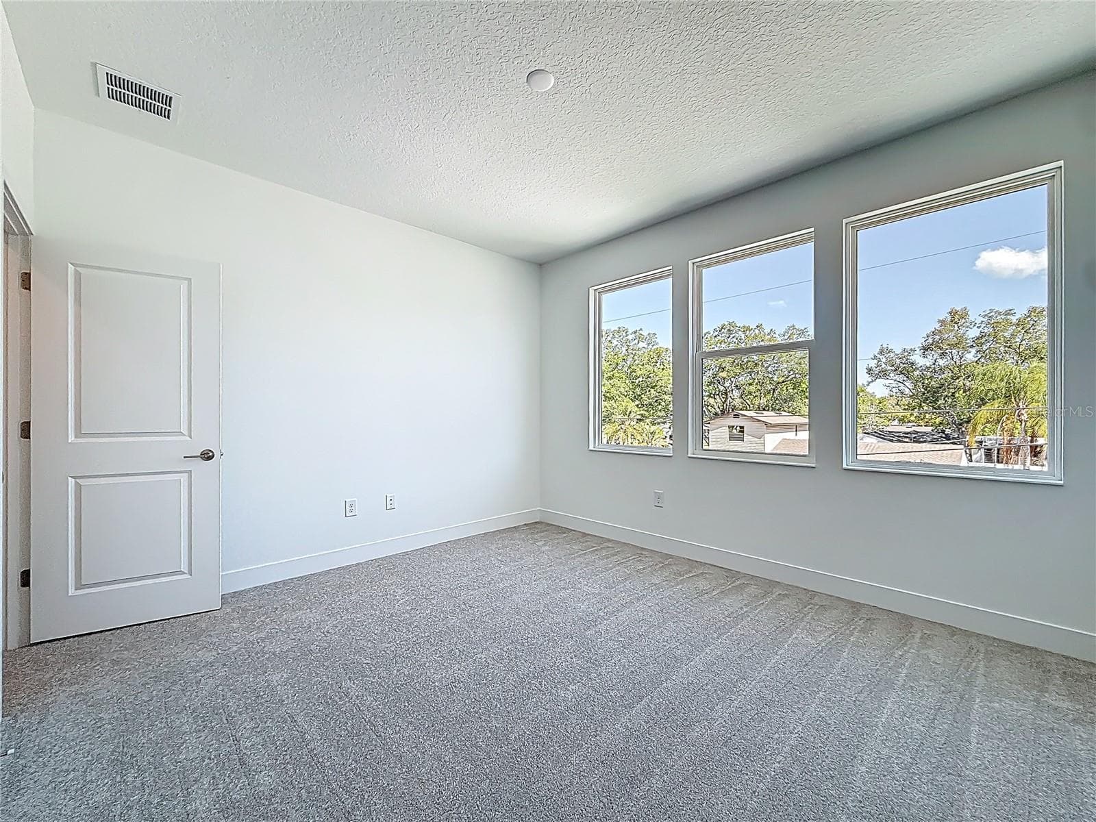 Single Family Residence at 4732 W WALLCRAFT AVE, TAMPA, photo 37 of 86