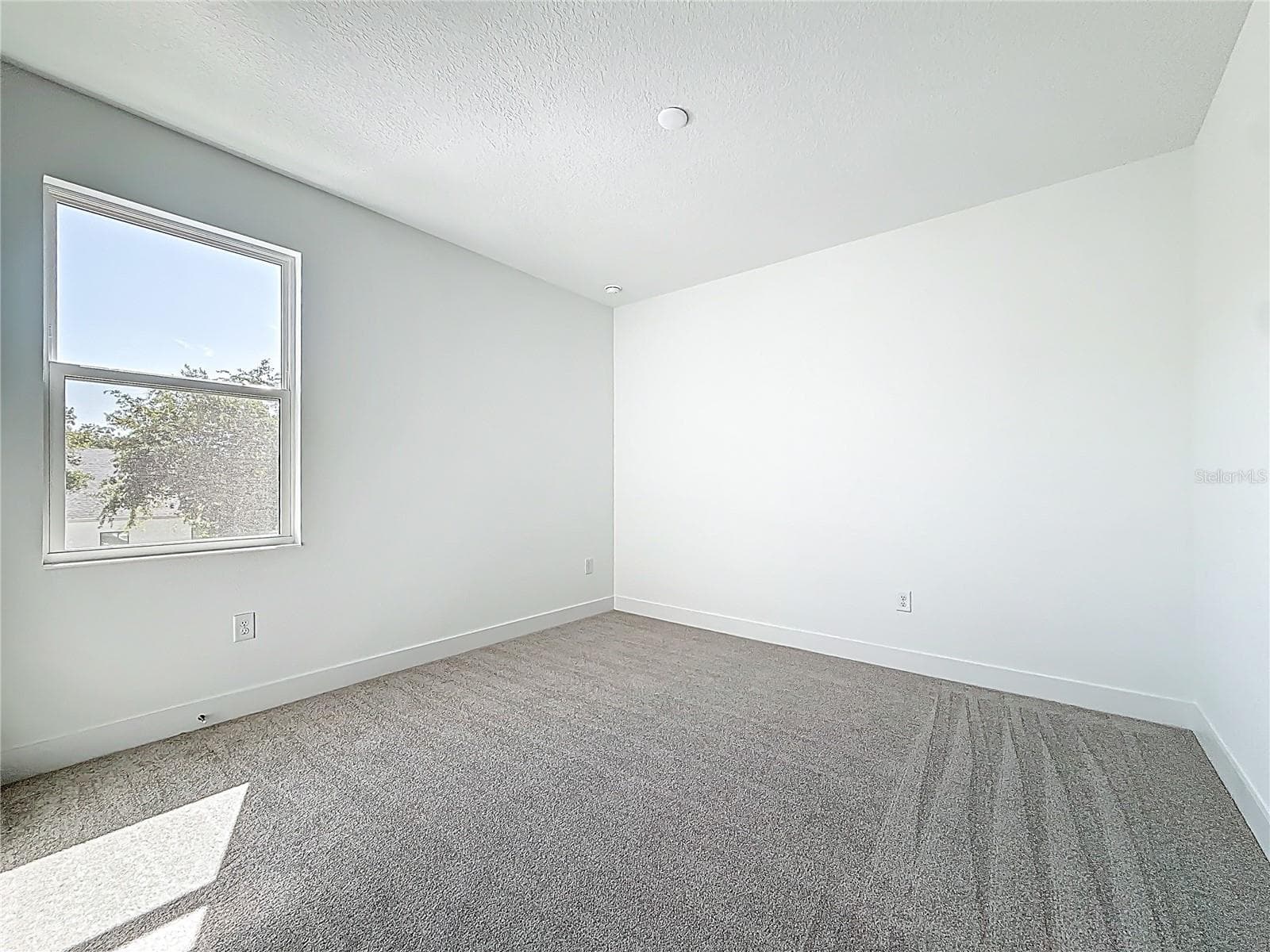 Single Family Residence at 4732 W WALLCRAFT AVE, TAMPA, photo 41 of 86