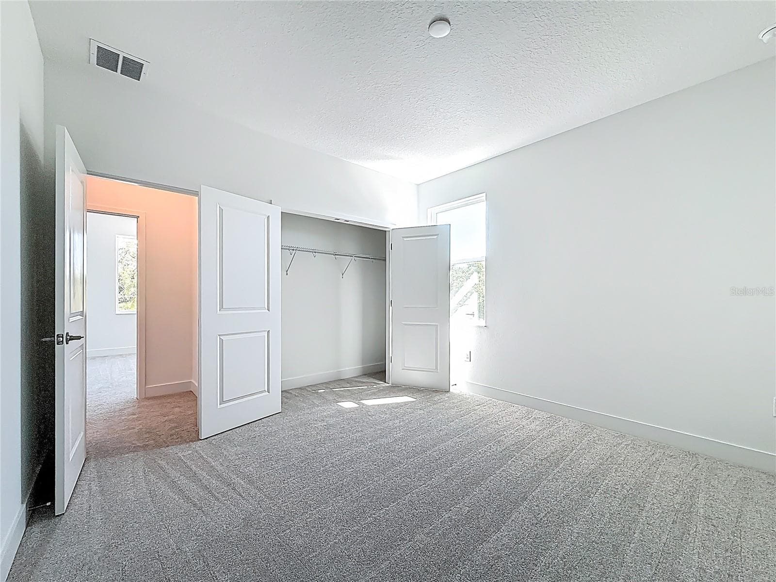 Single Family Residence at 4732 W WALLCRAFT AVE, TAMPA, photo 42 of 86