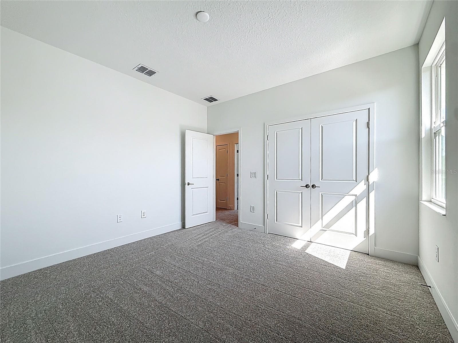 Single Family Residence at 4732 W WALLCRAFT AVE, TAMPA, photo 43 of 86