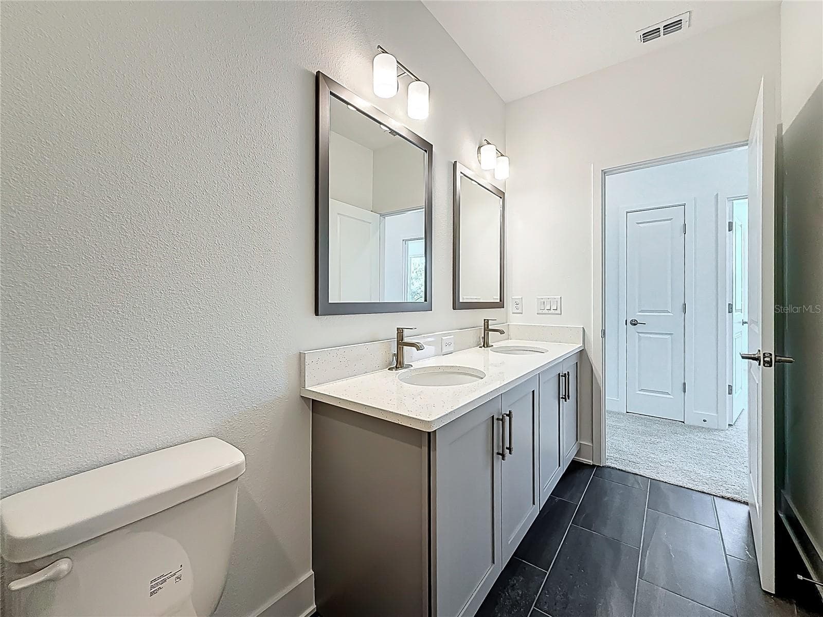 Single Family Residence at 4732 W WALLCRAFT AVE, TAMPA, photo 46 of 86