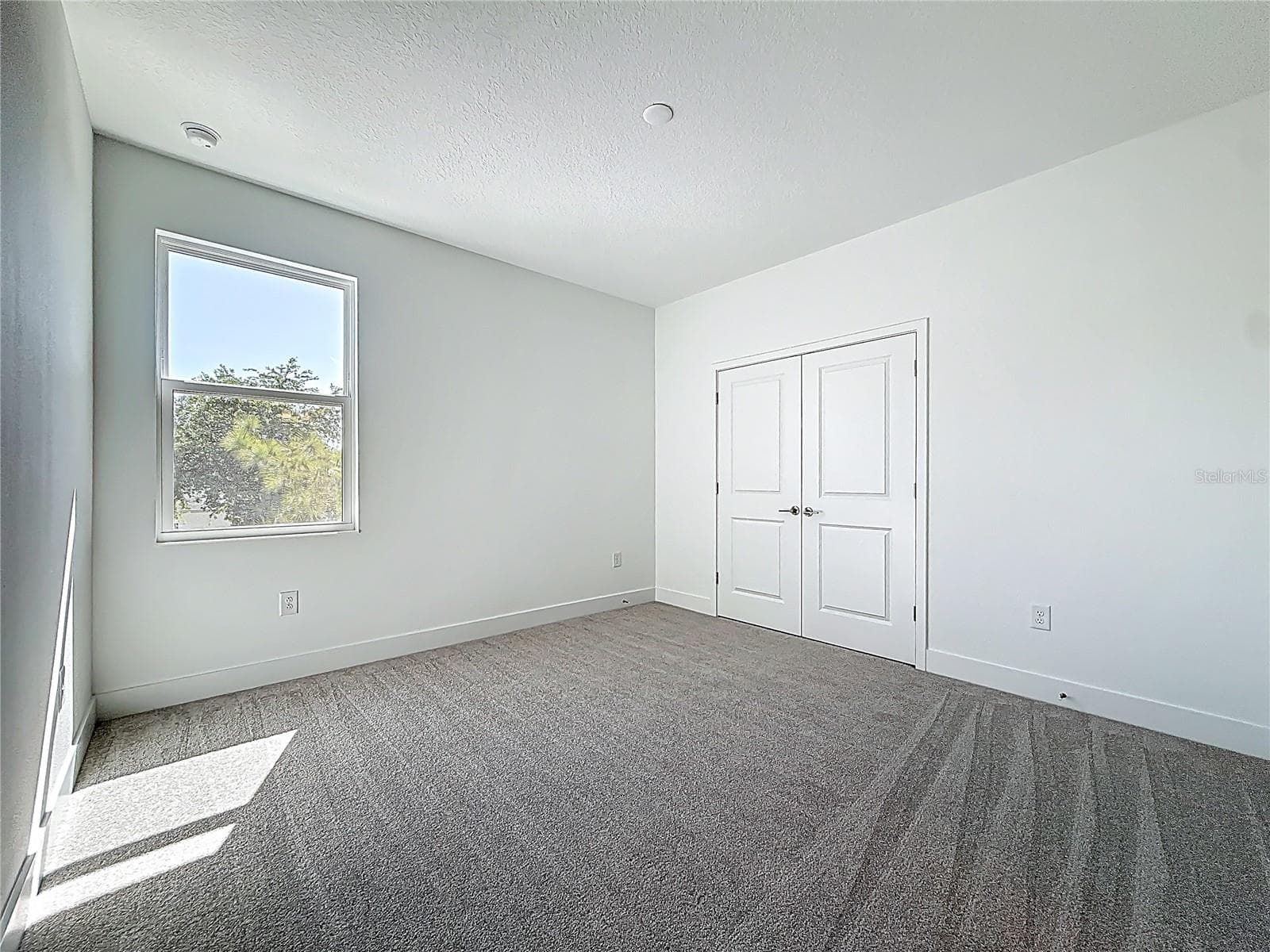 Single Family Residence at 4732 W WALLCRAFT AVE, TAMPA, photo 47 of 86