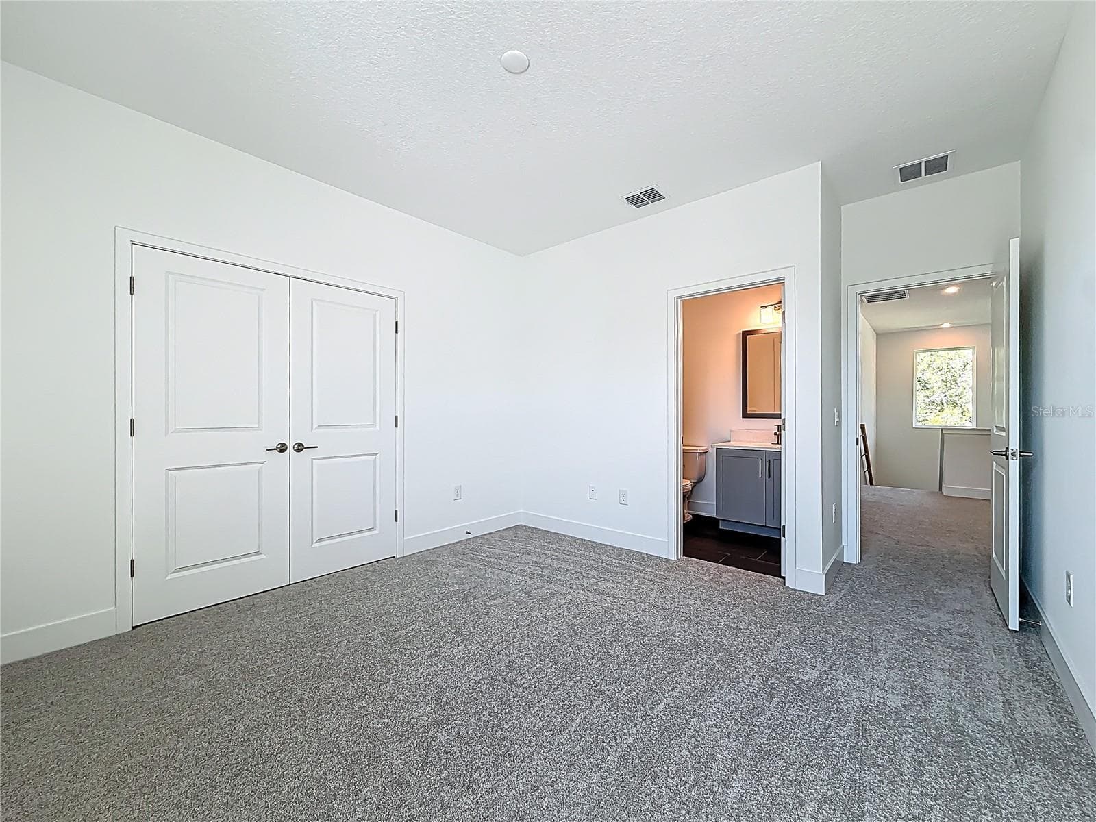 Single Family Residence at 4732 W WALLCRAFT AVE, TAMPA, photo 48 of 86