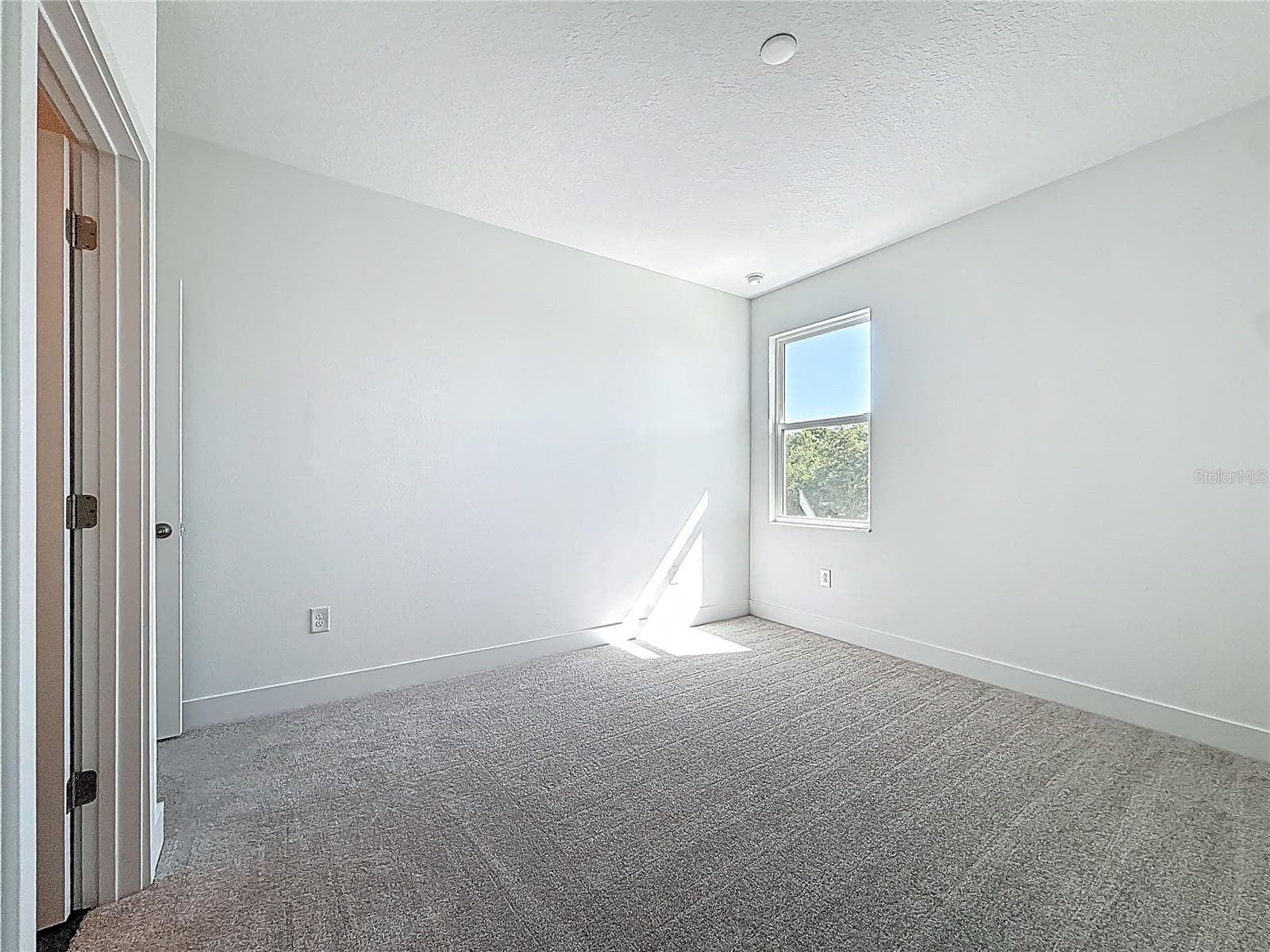 Single Family Residence at 4732 W WALLCRAFT AVE, TAMPA, photo 50 of 86