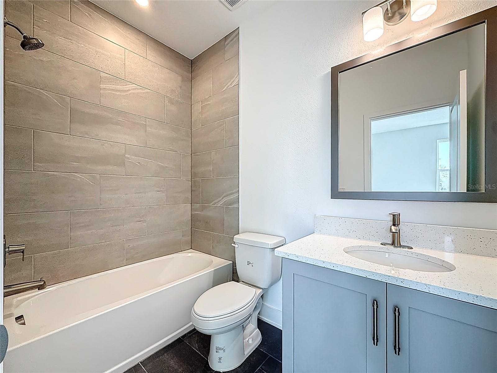 Single Family Residence at 4732 W WALLCRAFT AVE, TAMPA, photo 51 of 86