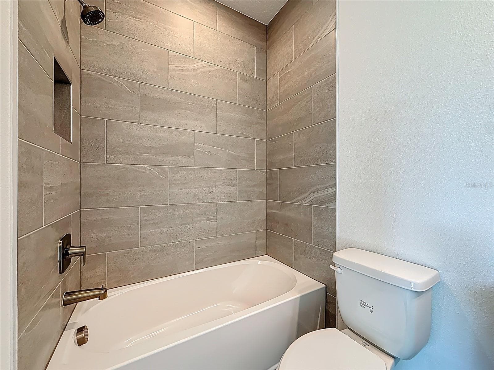 Single Family Residence at 4732 W WALLCRAFT AVE, TAMPA, photo 52 of 86