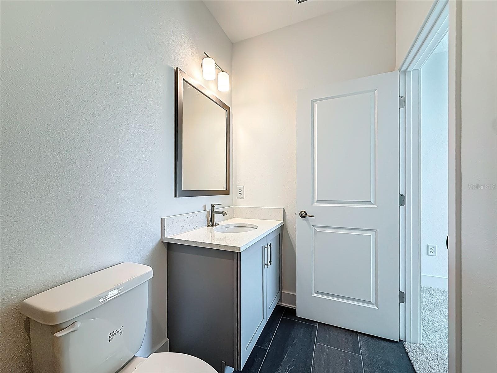Single Family Residence at 4732 W WALLCRAFT AVE, TAMPA, photo 53 of 86