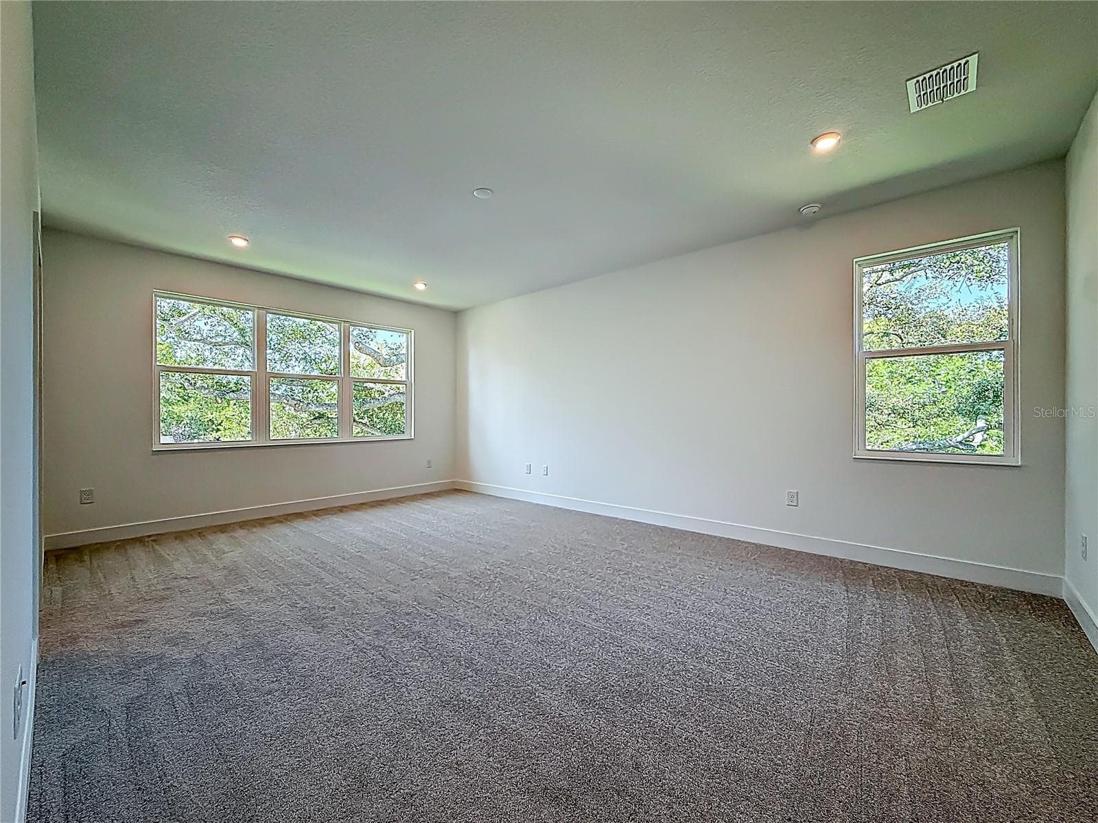 Single Family Residence at 4732 W WALLCRAFT AVE, TAMPA, photo 54 of 86