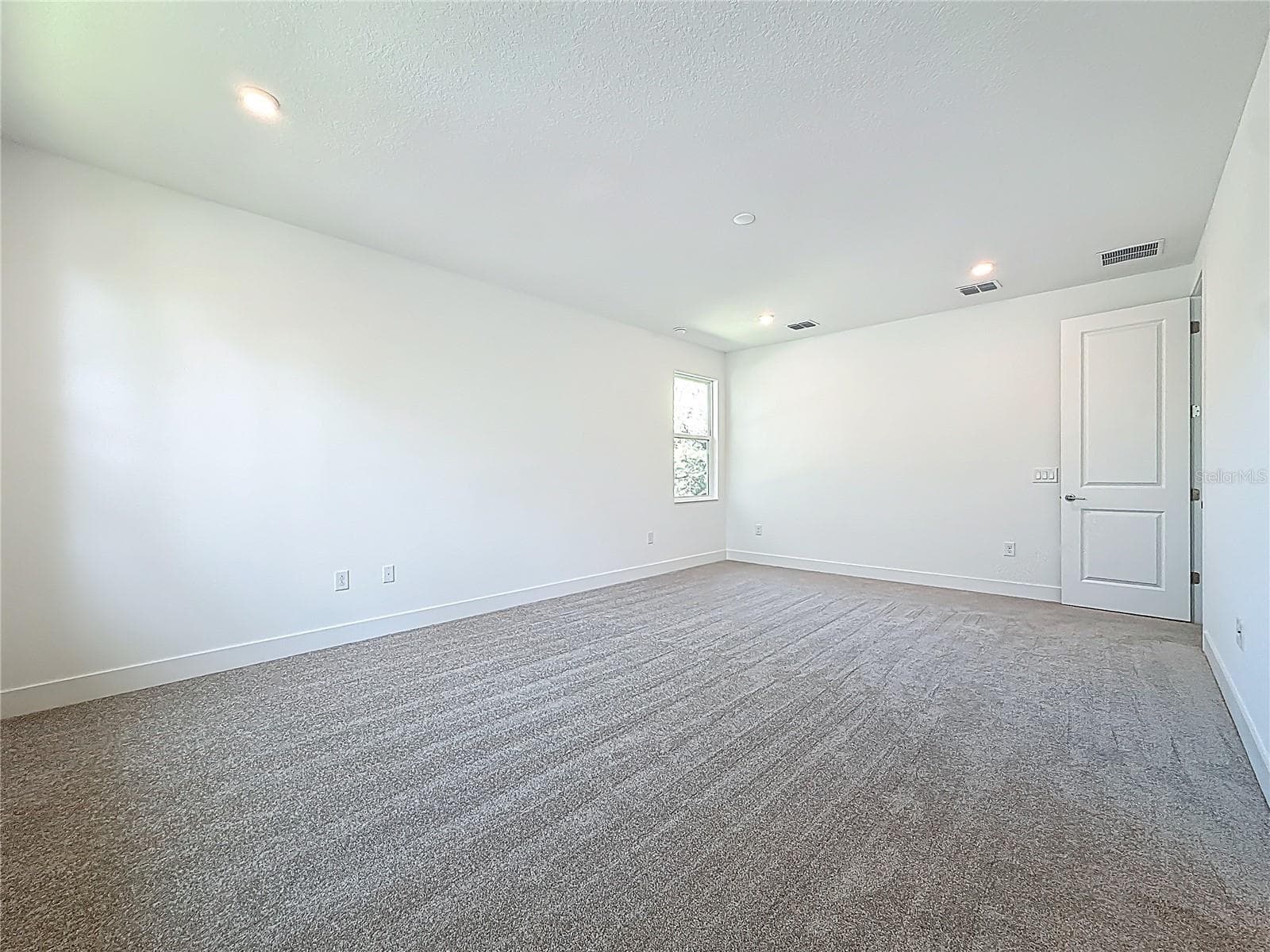 Single Family Residence at 4732 W WALLCRAFT AVE, TAMPA, photo 55 of 86